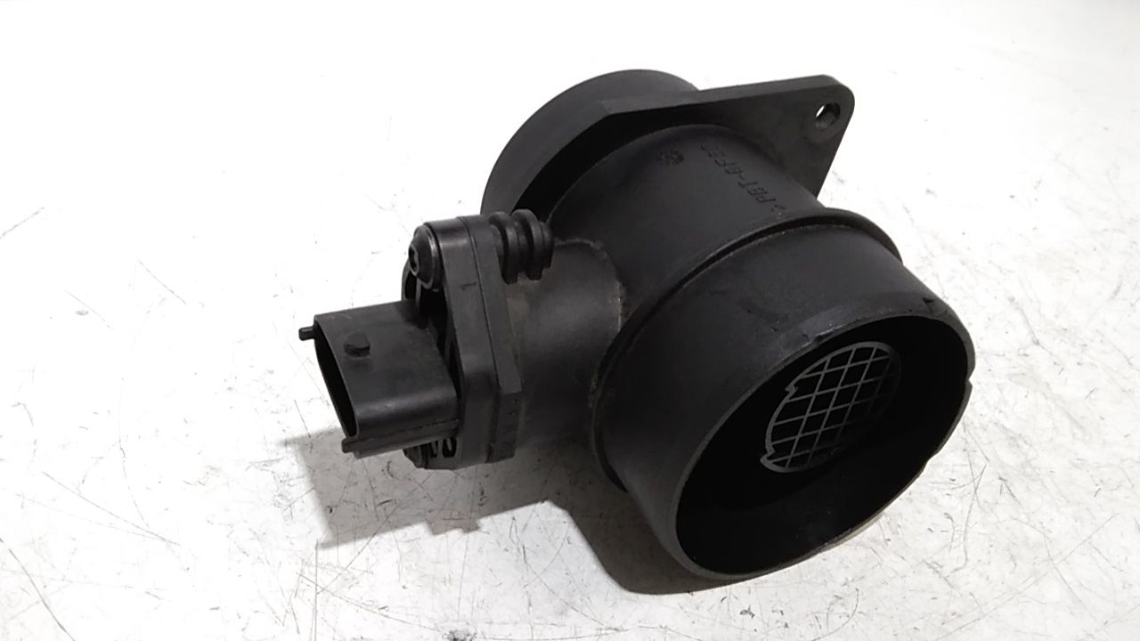 Debimetro CHRYSLER PT Cruiser Berlina