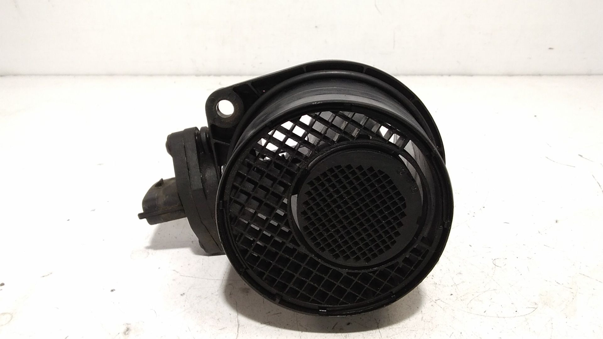 Debimetro KIA Sorento 1 Serie