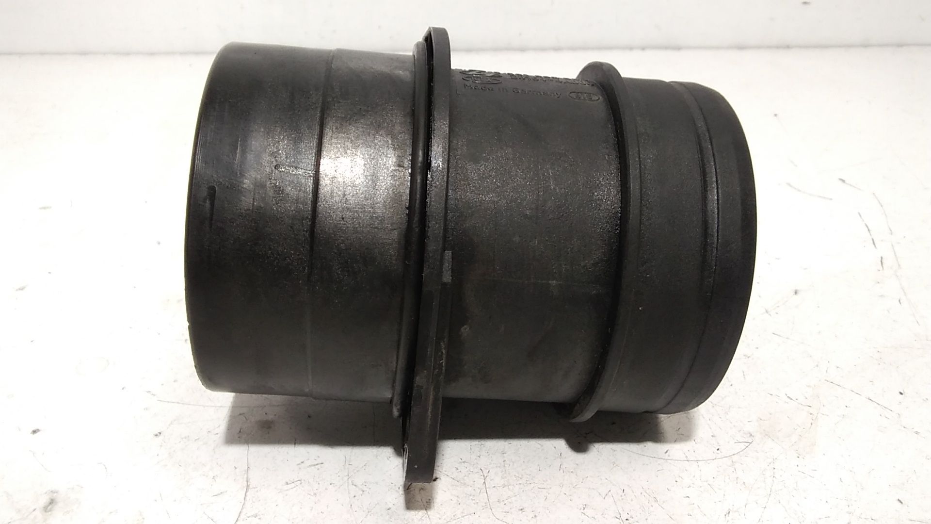 Debimetro KIA Sorento 1 Serie