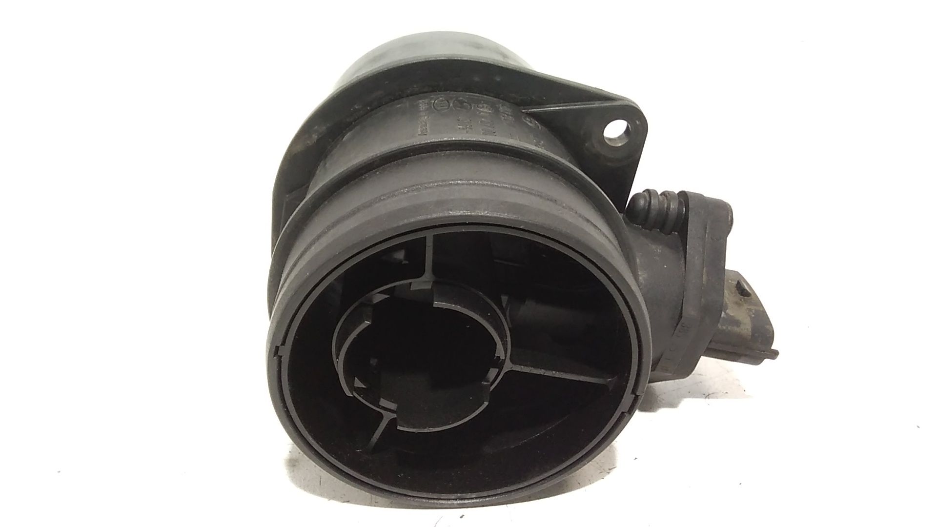 Debimetro KIA Sorento 1 Serie