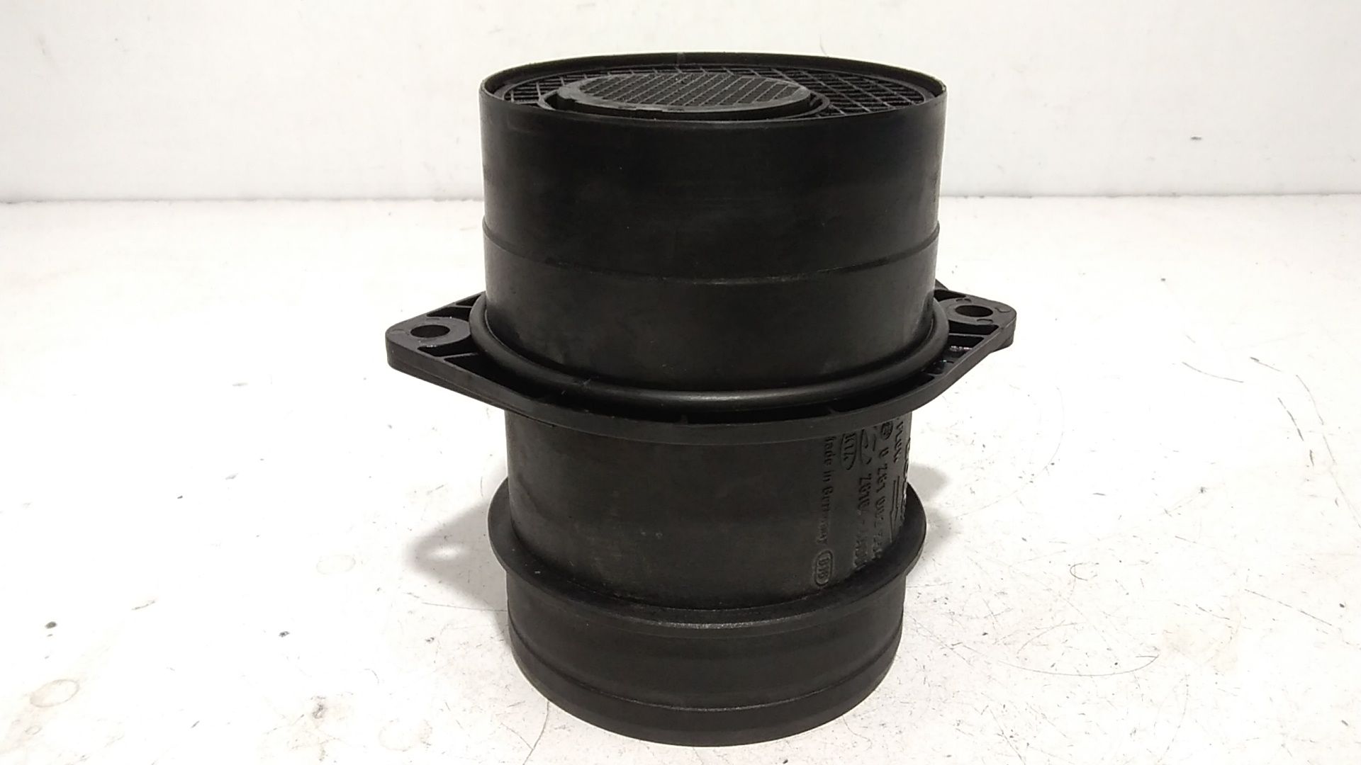 Debimetro KIA Sorento 1 Serie