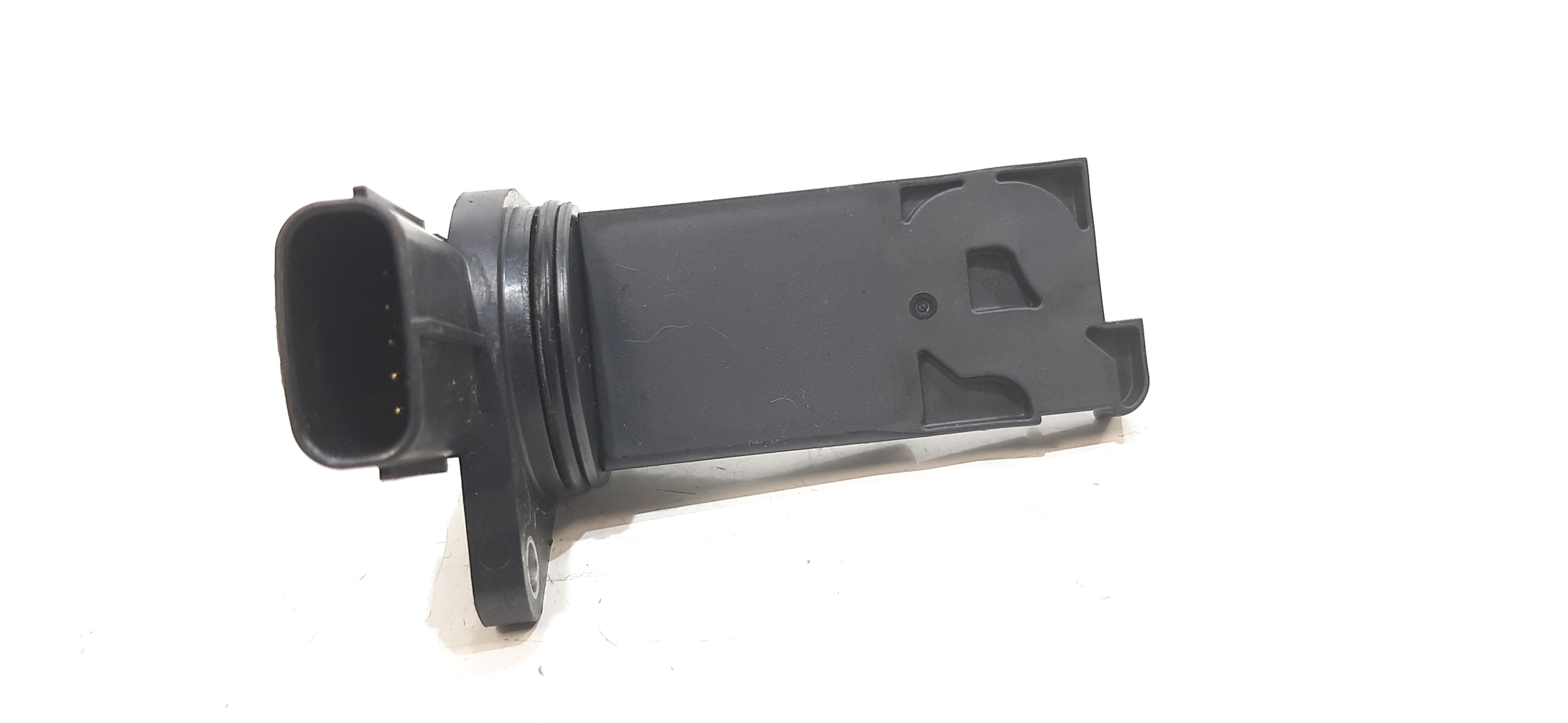 Debimetro MAZDA MX-5 Serie (18>)