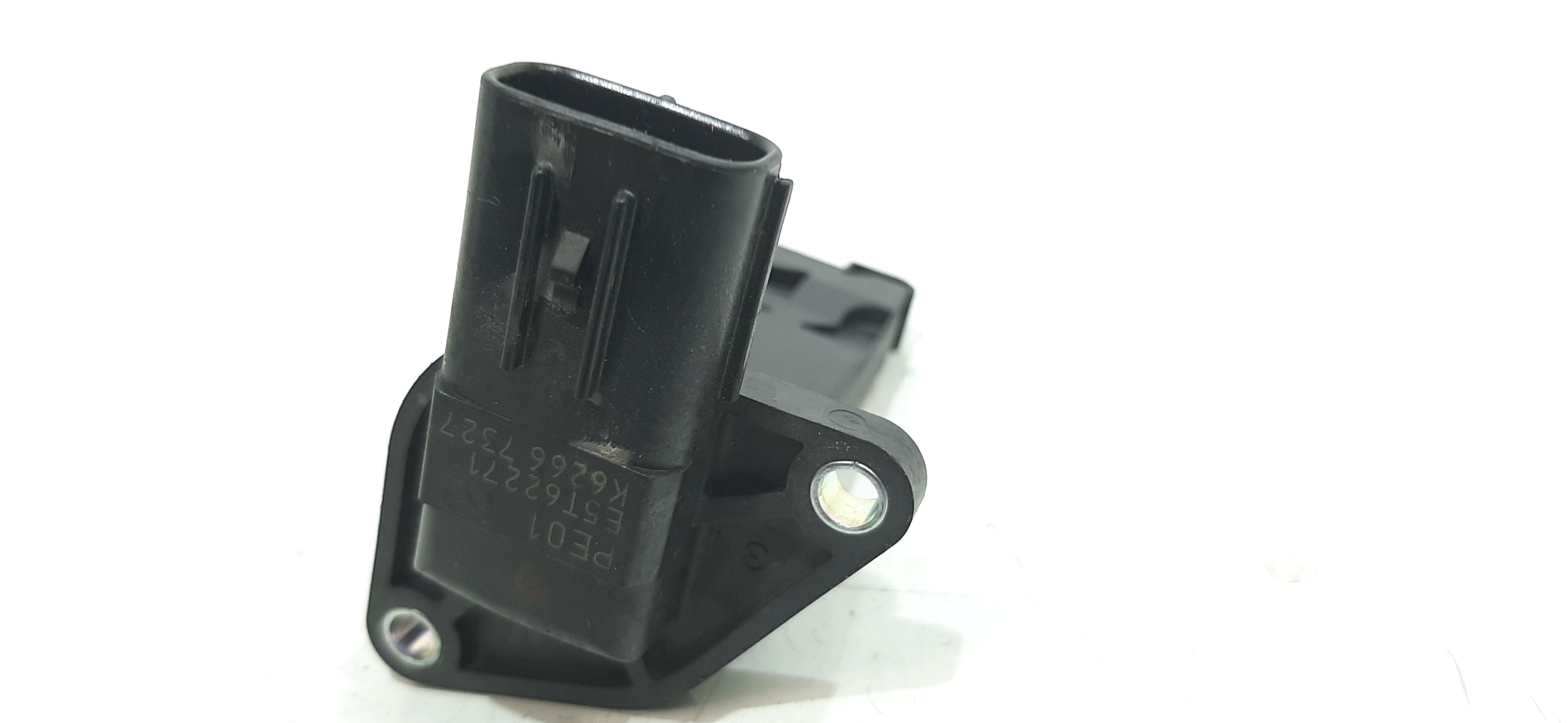 Debimetro MAZDA MX-5 Serie (18>)