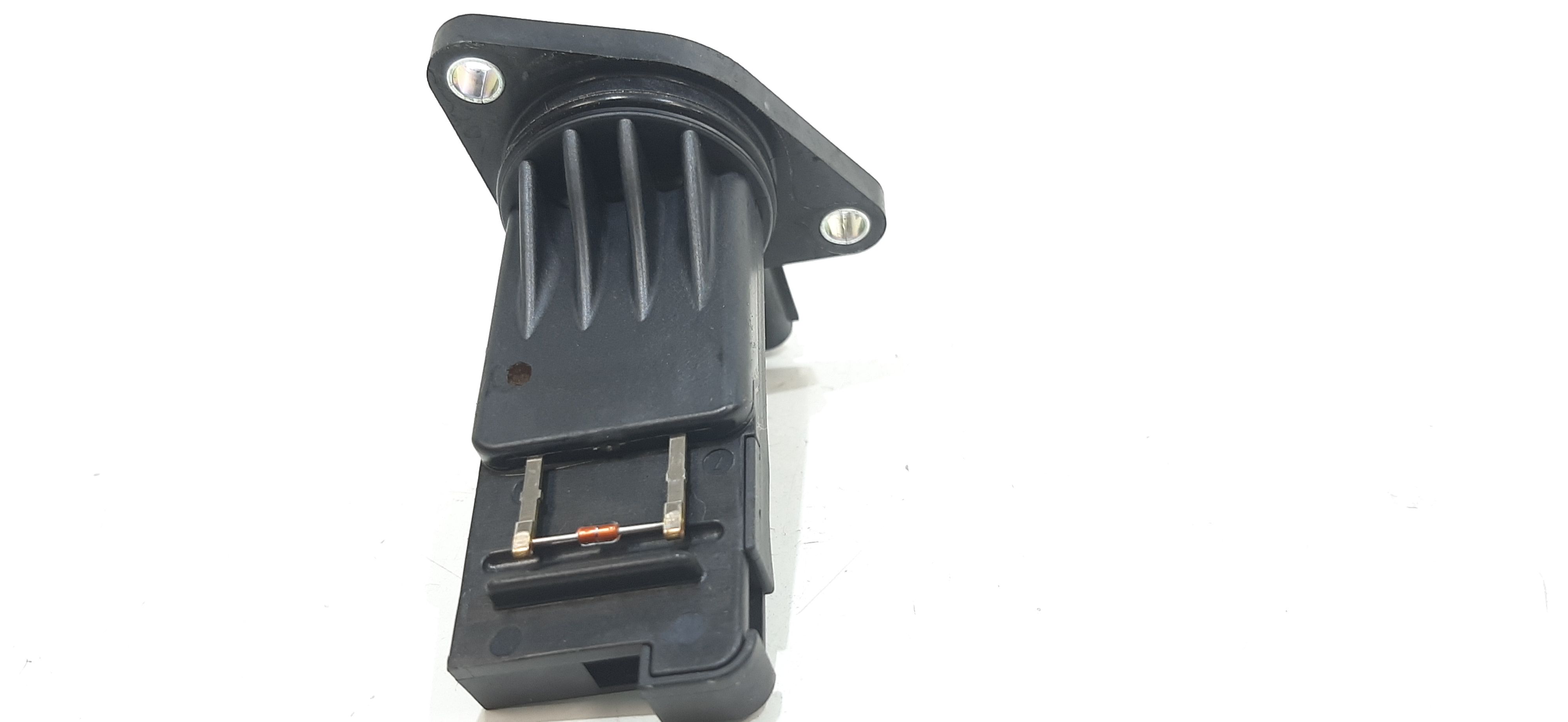 Debimetro MAZDA MX-5 Serie (18>)