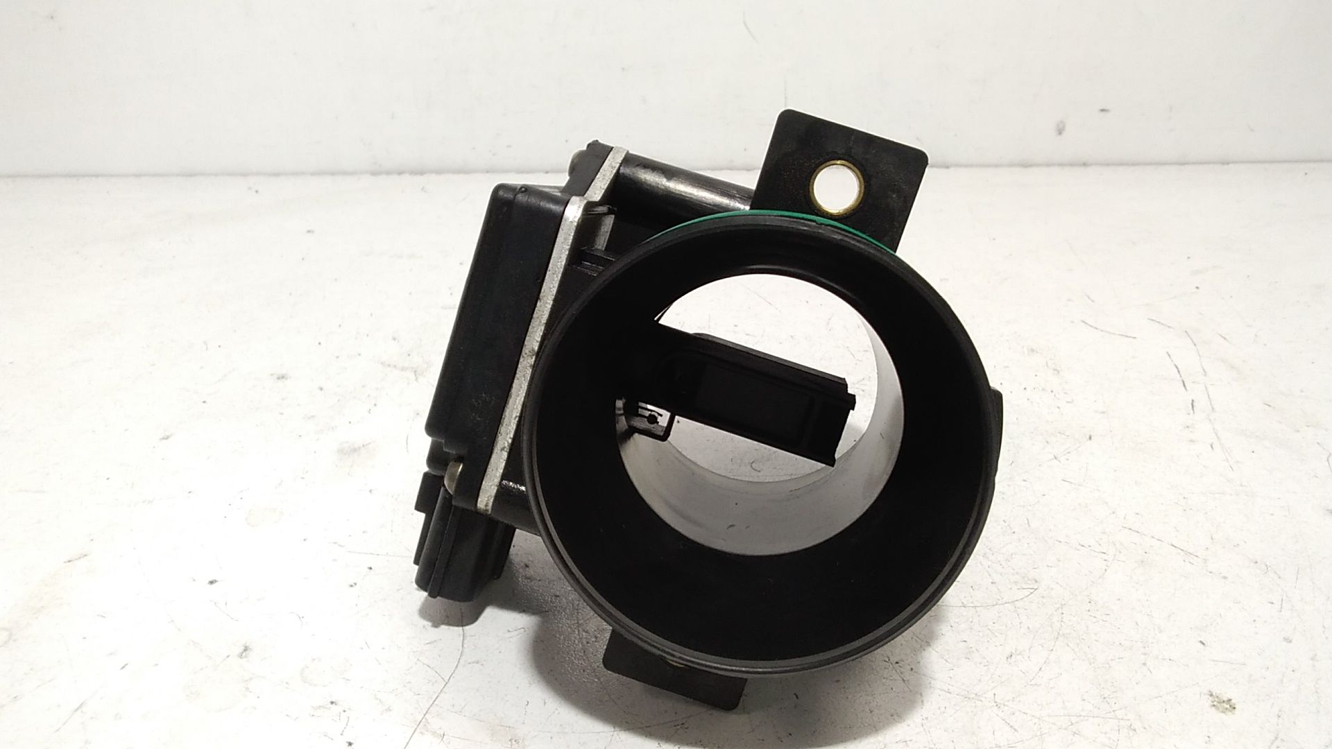 Debimetro FORD Focus S. Wagon 1 Serie