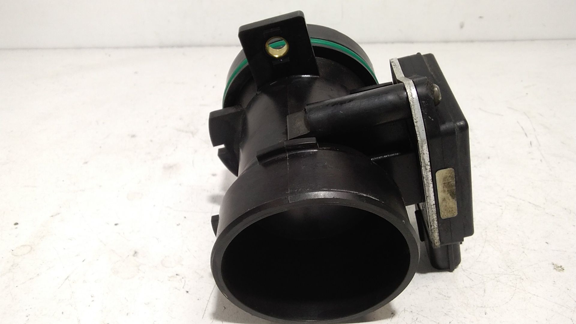 Debimetro FORD Focus S. Wagon 1 Serie