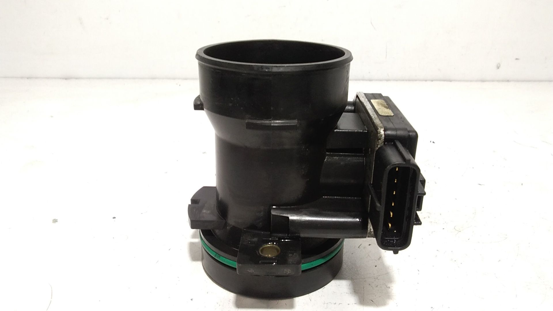 Debimetro FORD Focus S. Wagon 1 Serie