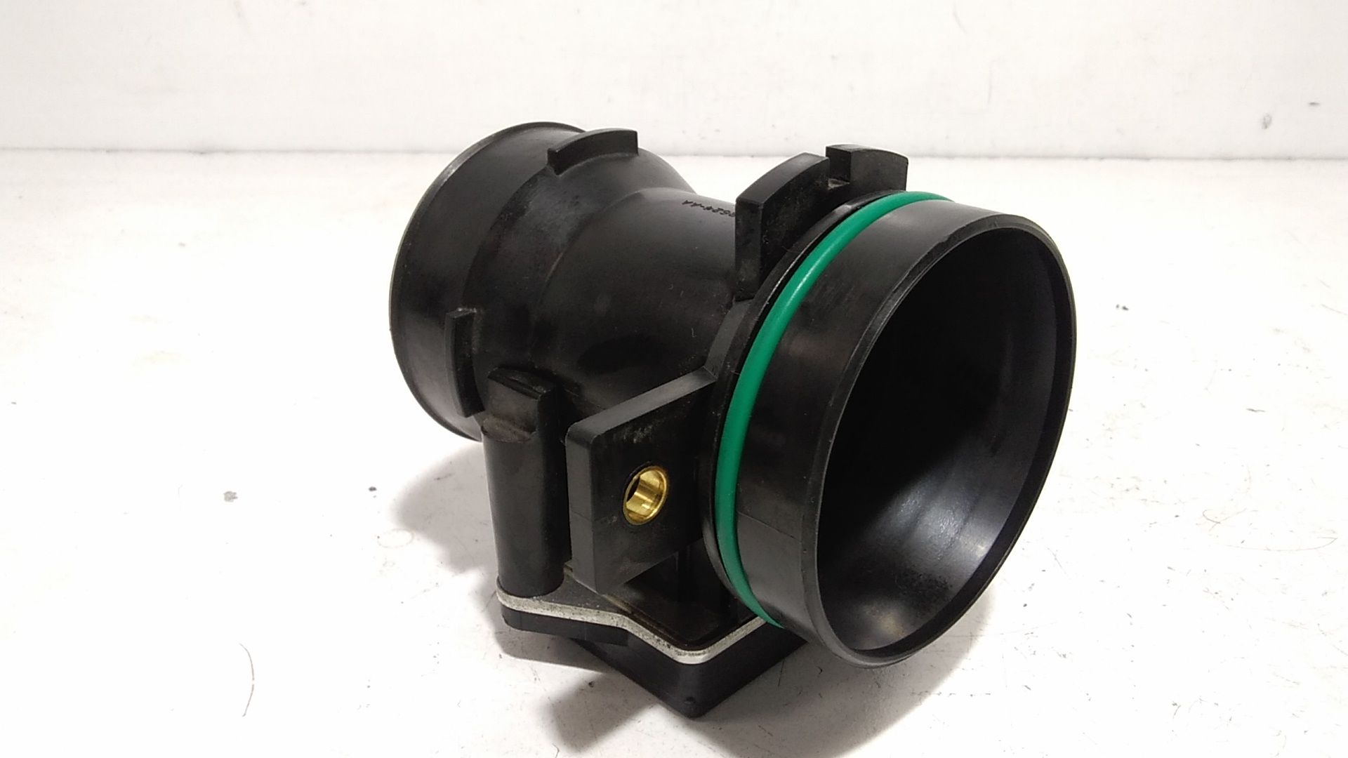 Debimetro FORD Focus S. Wagon 1 Serie