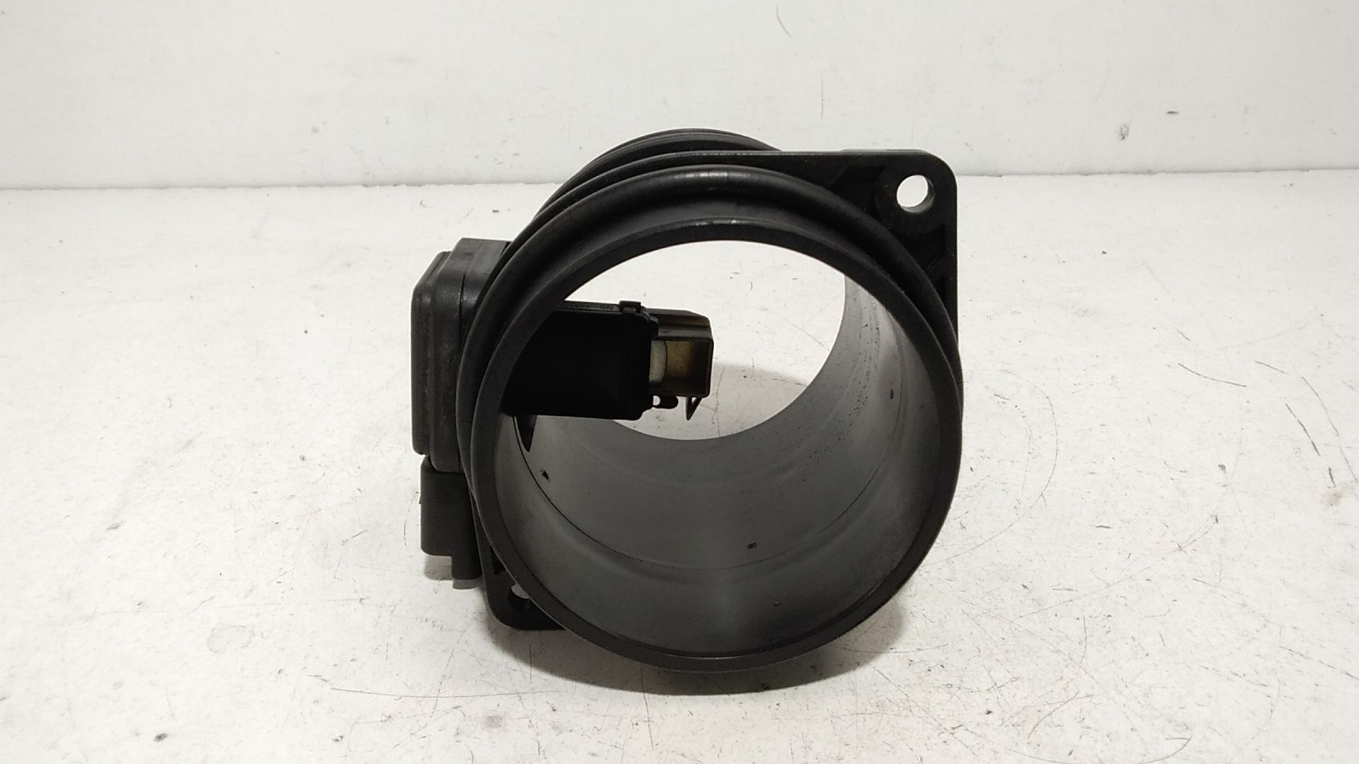 Debimetro FIAT Scudo 3 Serie