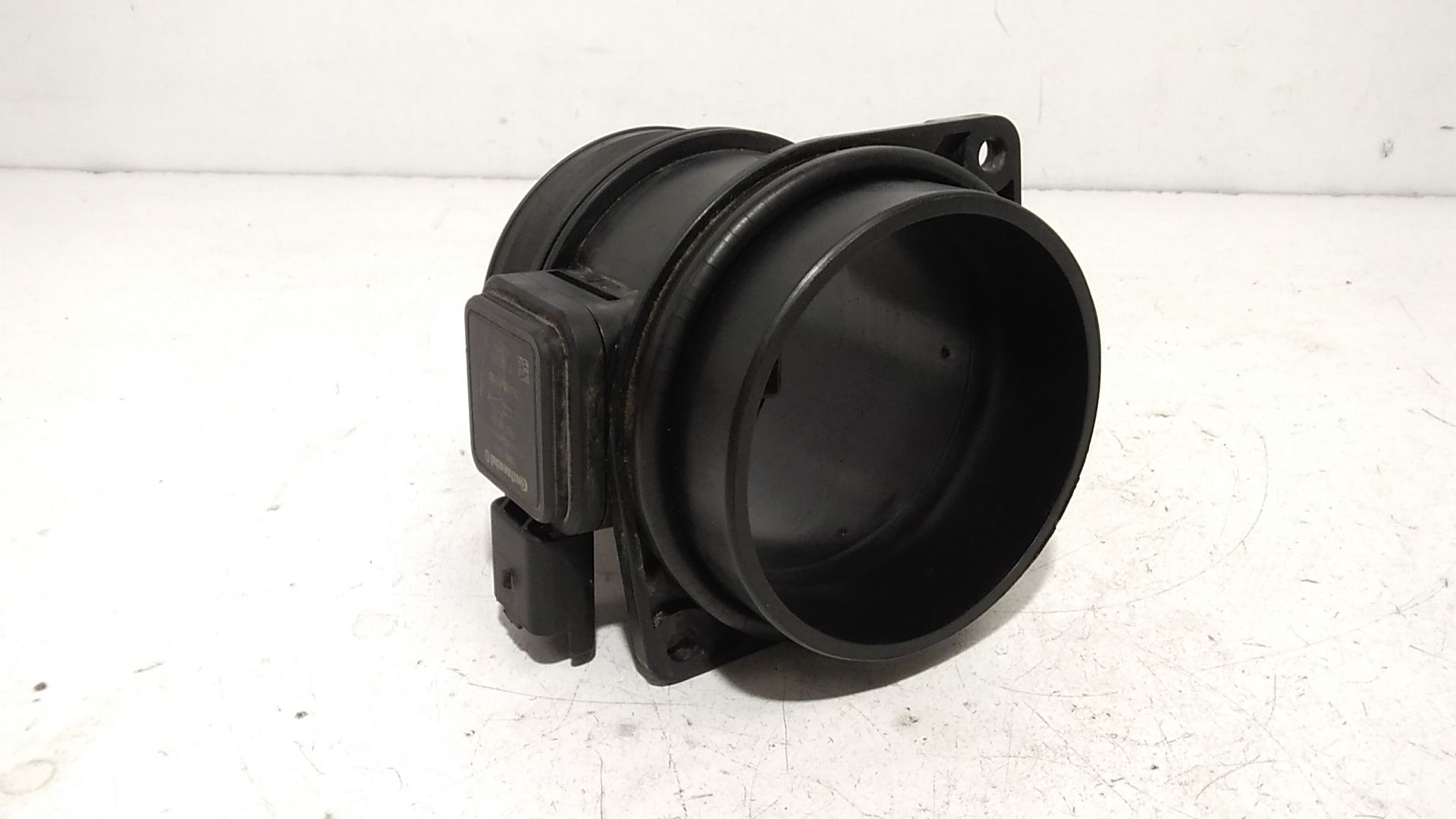 Debimetro FIAT Scudo 3 Serie