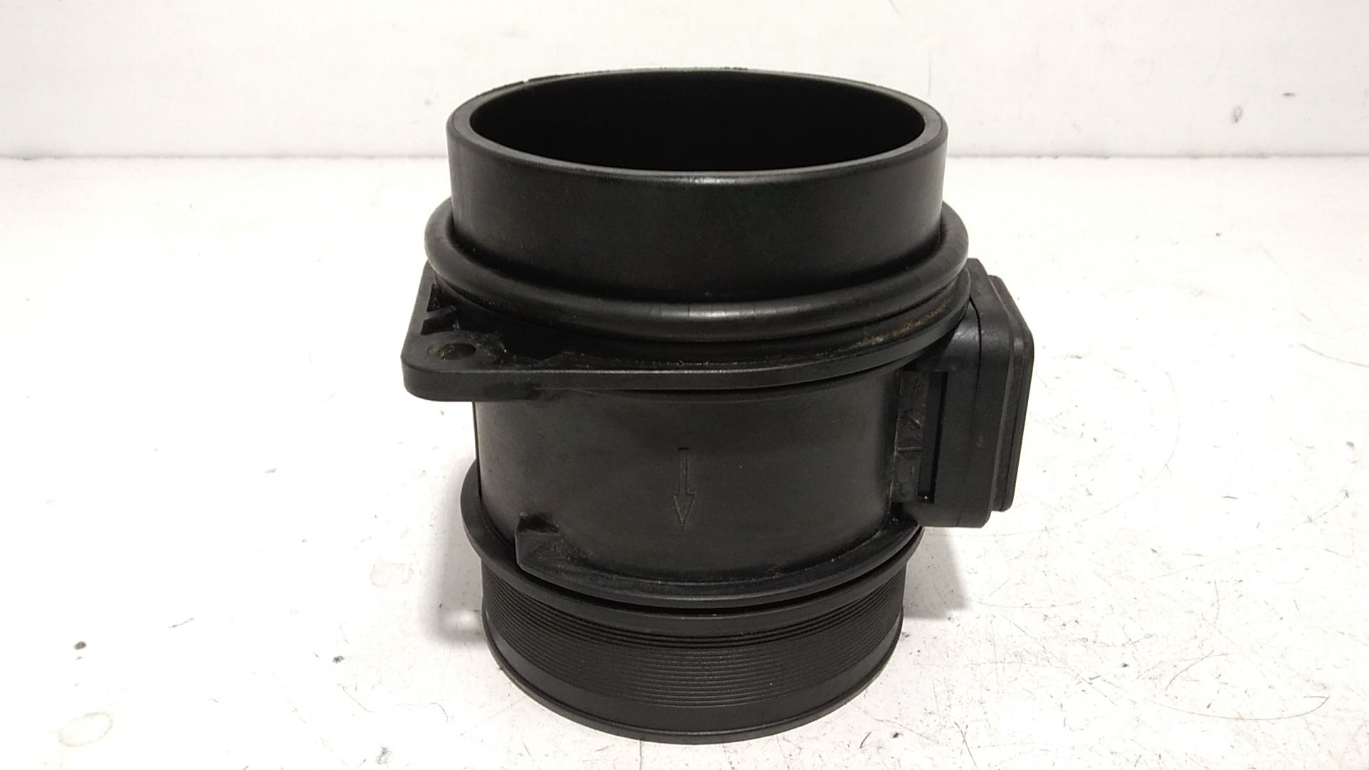 Debimetro FIAT Scudo 3 Serie