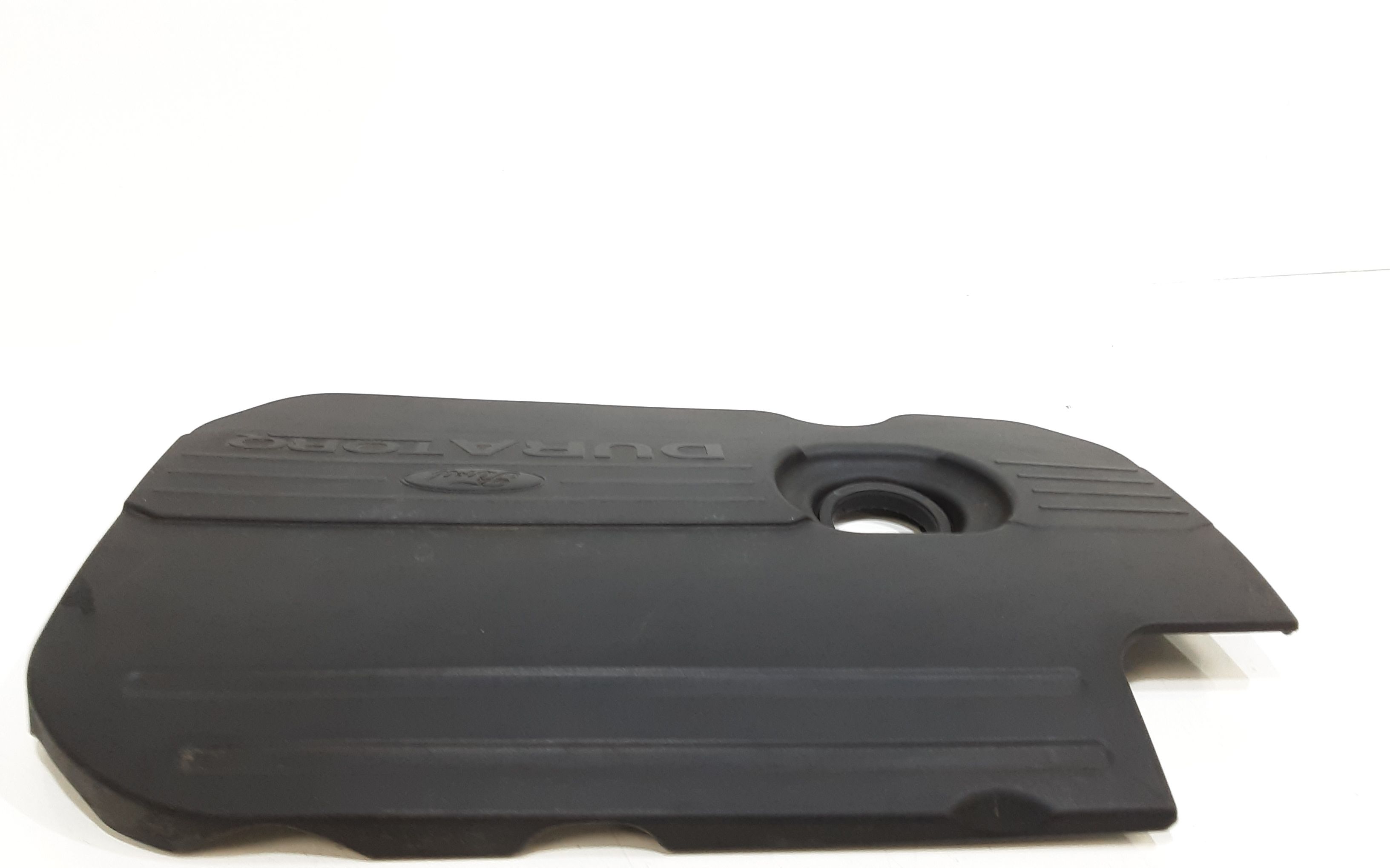 Coprimotore FORD Fiesta 7 Serie