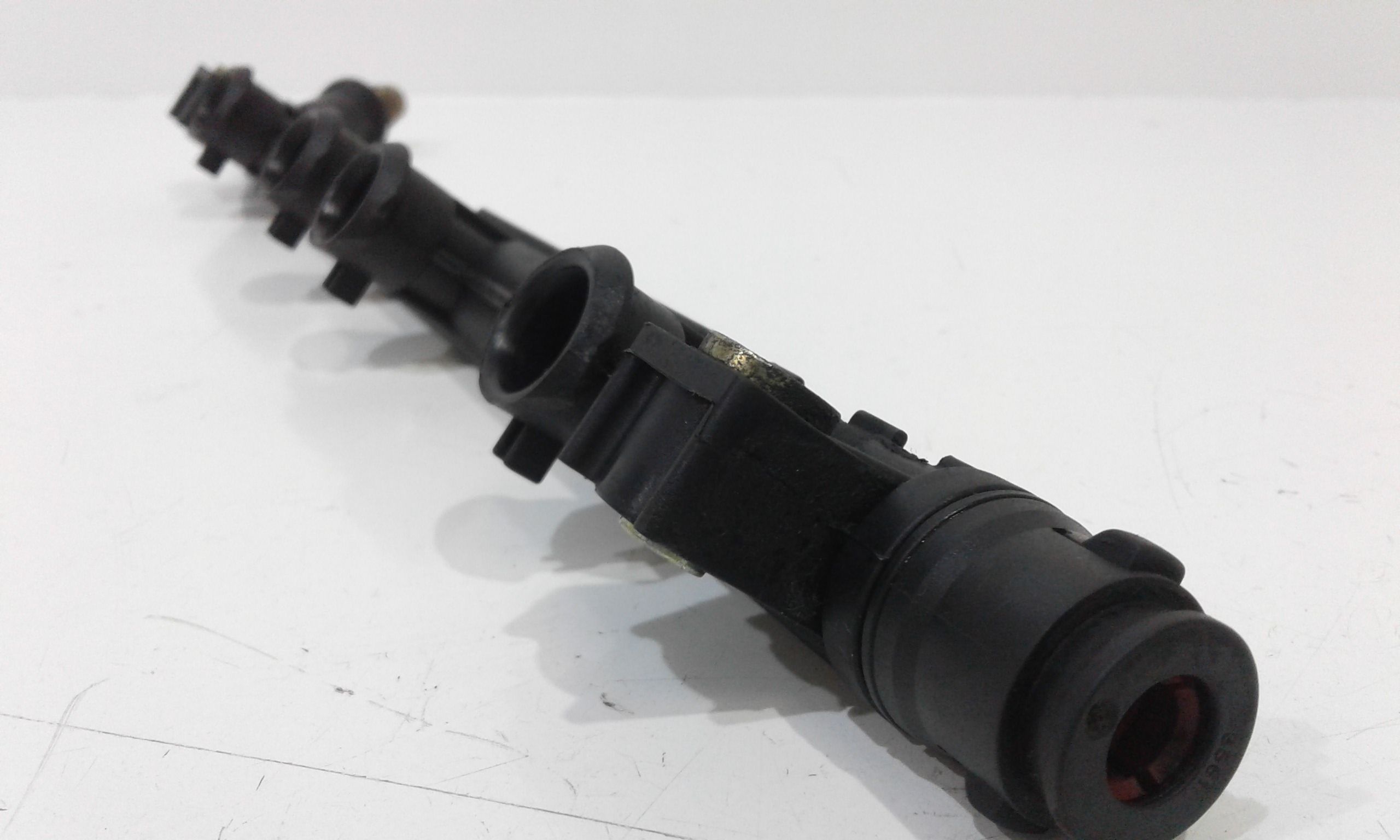 Flauto FIAT Grande Punto 1 Serie