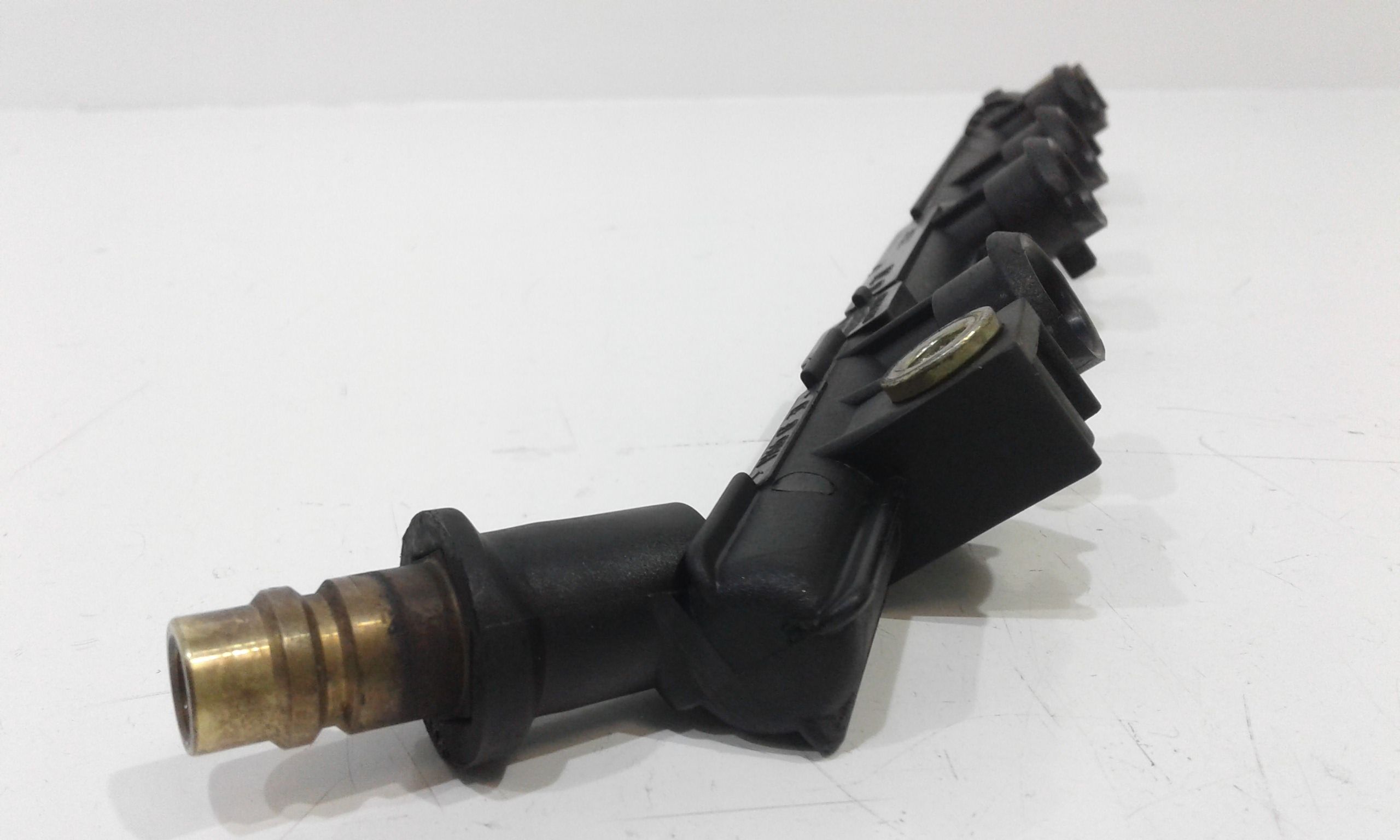 Flauto FIAT Grande Punto 1 Serie