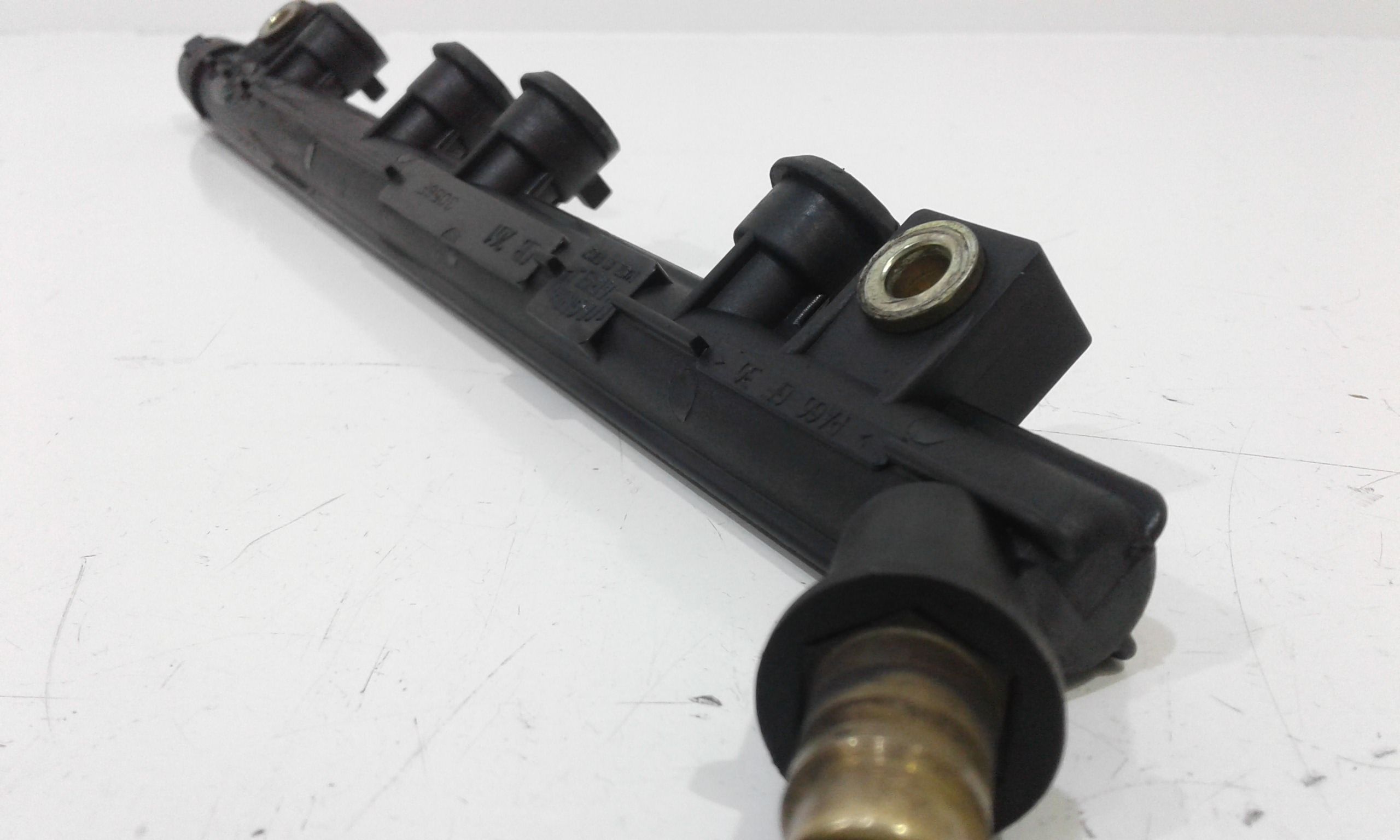 Flauto FIAT Grande Punto 1 Serie