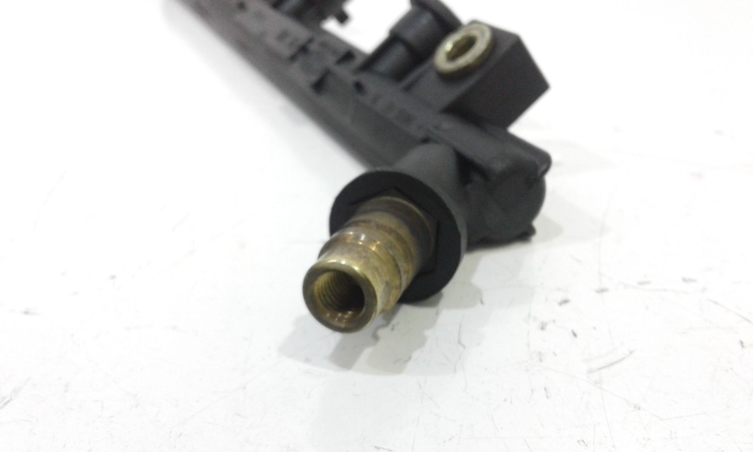 Flauto FIAT Grande Punto 1 Serie