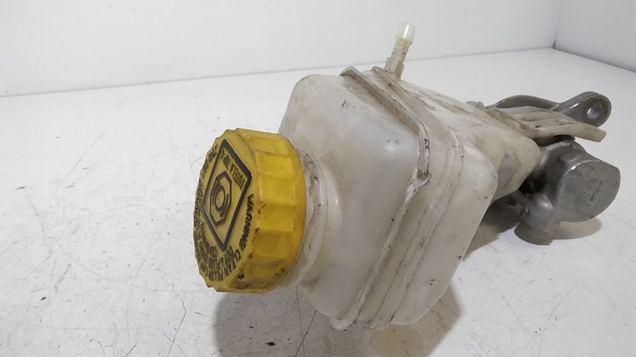 Pompa Freni FIAT Fiorino 2 Serie