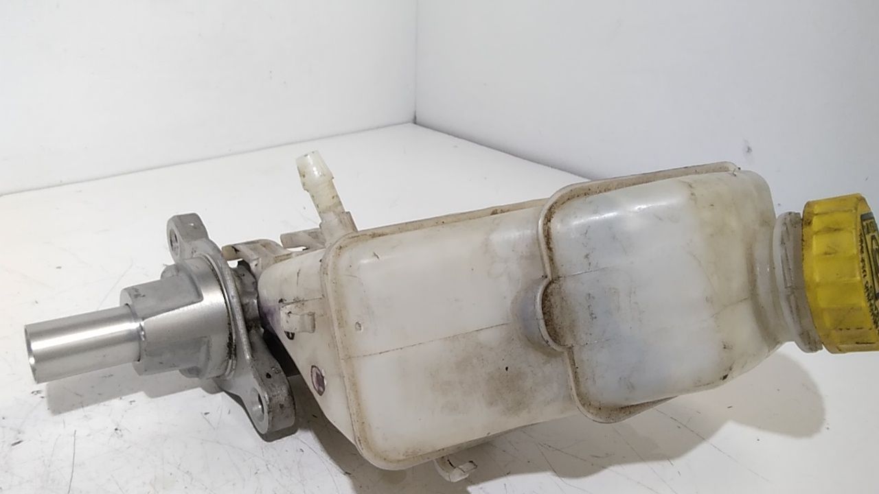 Pompa Freni FIAT Fiorino 2 Serie