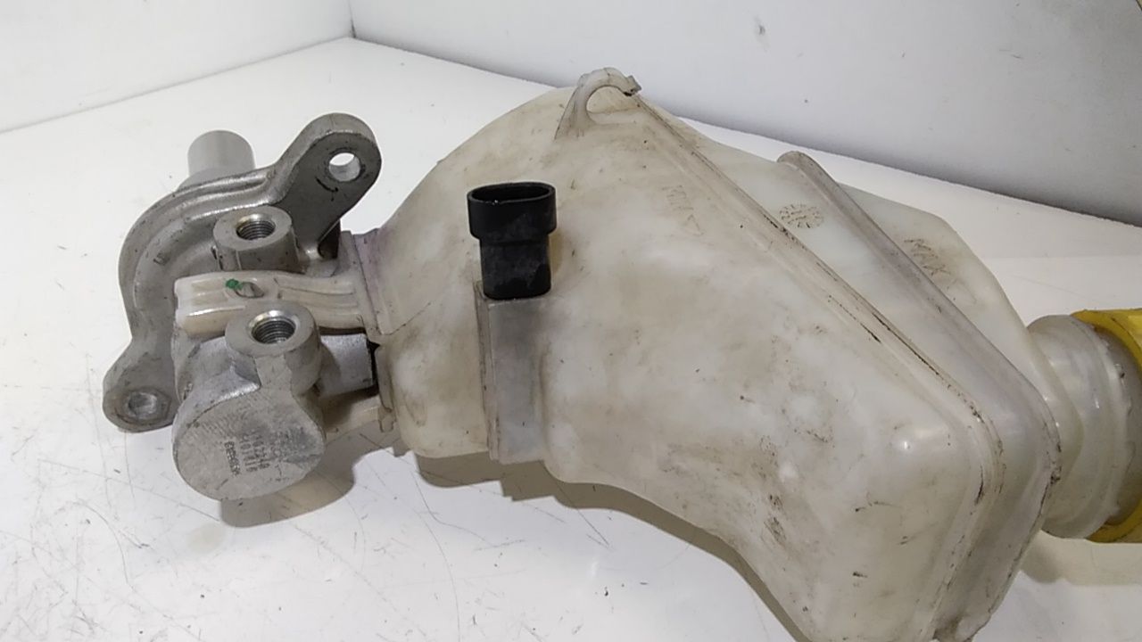 Pompa Freni FIAT Fiorino 2 Serie