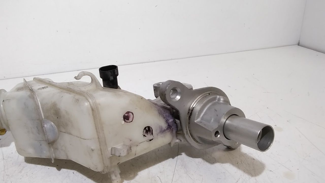 Pompa Freni FIAT Fiorino 2 Serie