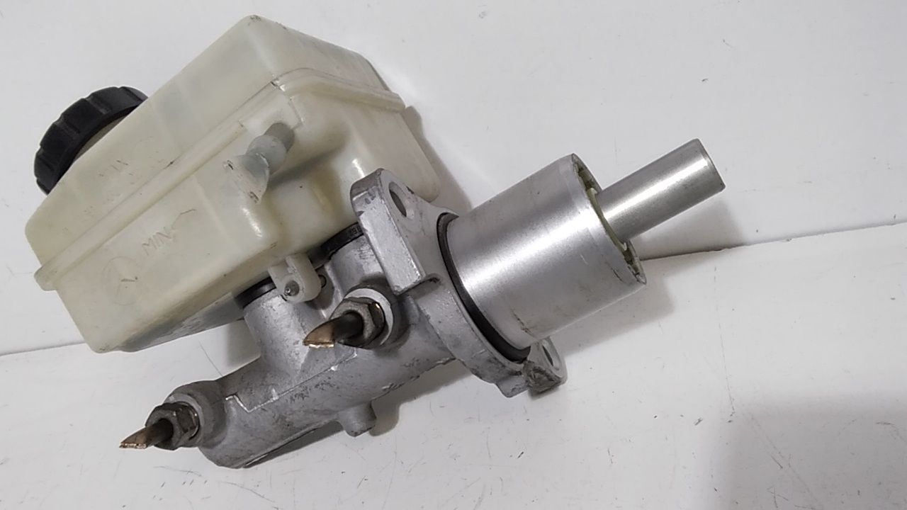 Pompa Freni MERCEDES Classe A W169 3 Serie