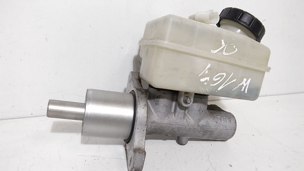 Pompa Freni MERCEDES Classe A W169 3 Serie