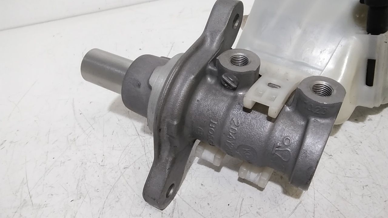 Pompa Freni FIAT Grande Punto 1 Serie