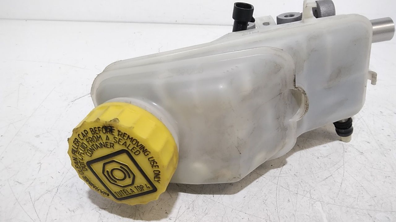 Pompa Freni FIAT Grande Punto 1 Serie