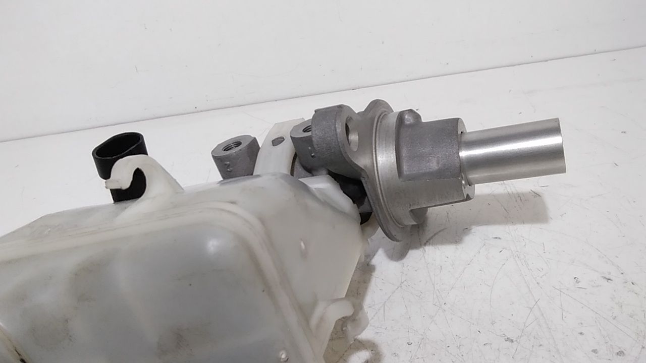 Pompa Freni FIAT Grande Punto 1 Serie