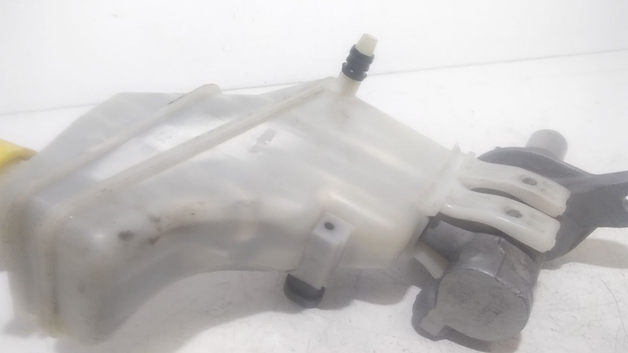 Pompa Freni FIAT Grande Punto 1 Serie