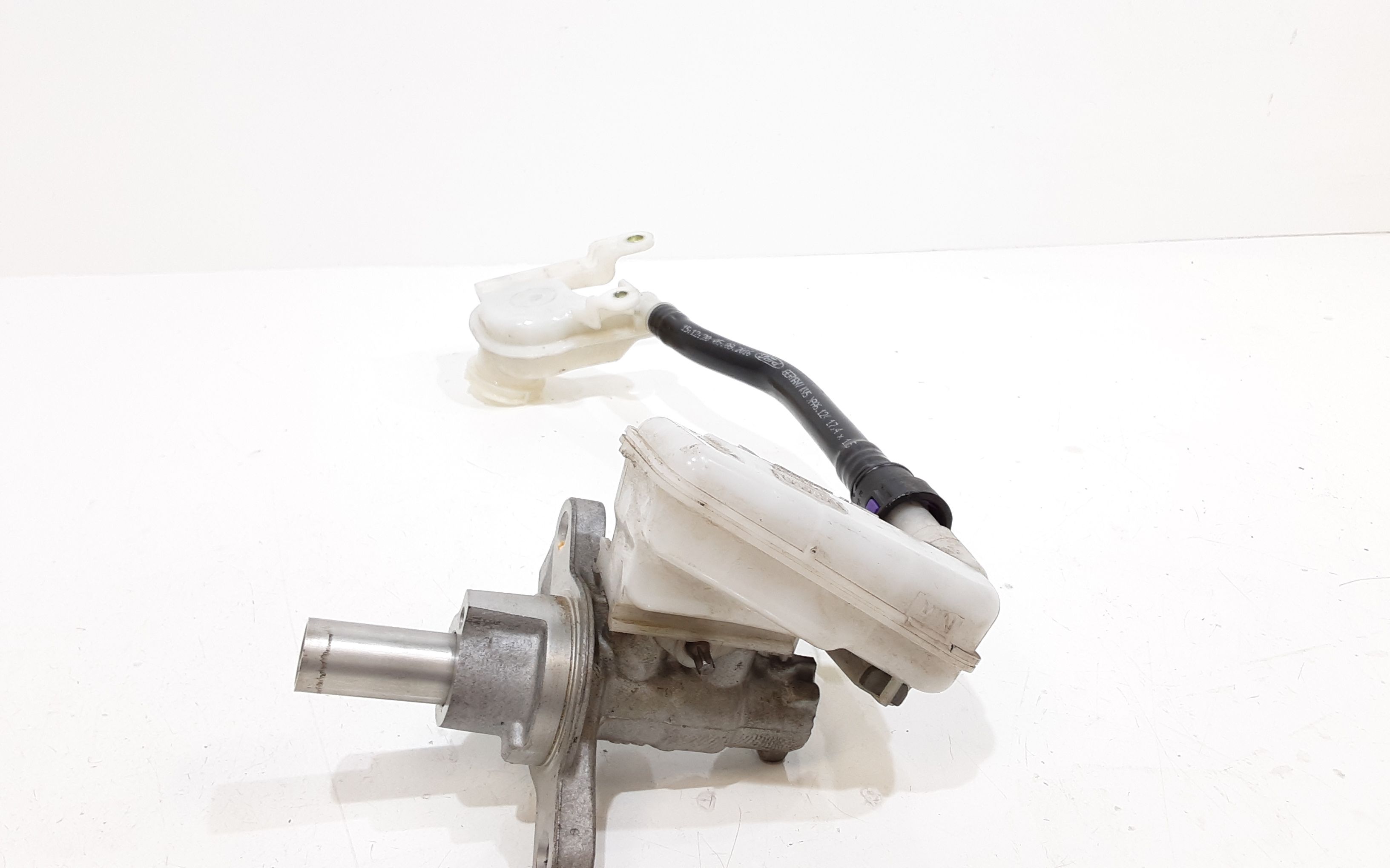 Pompa Freni FORD Fiesta 6 Serie Restyling