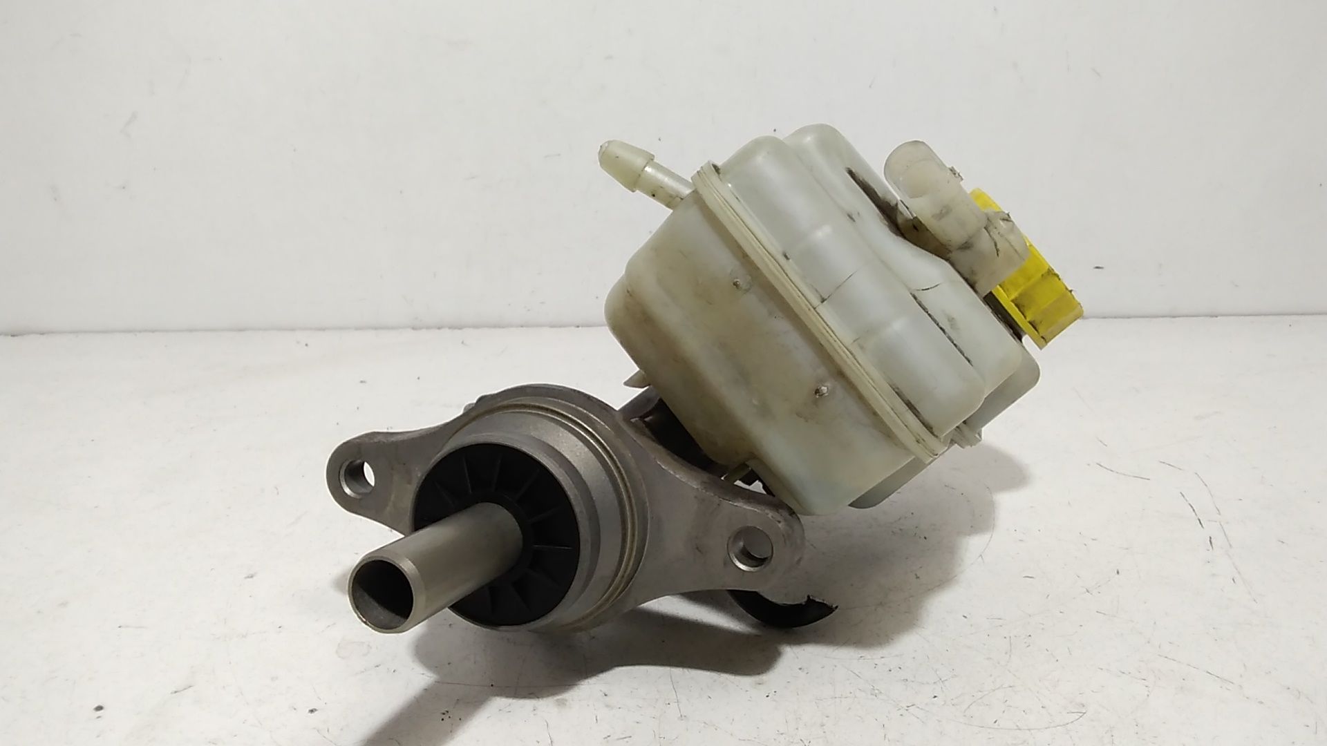 Pompa Freni VOLKSWAGEN Polo 5 Serie