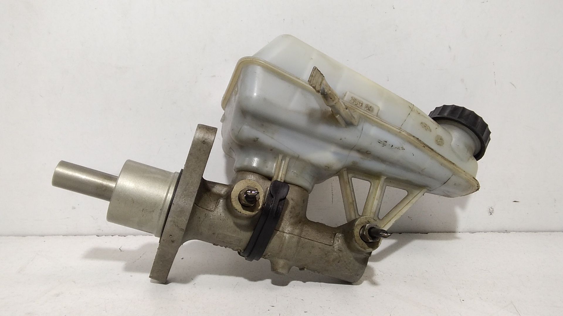 Pompa Freni FIAT Scudo 3 Serie