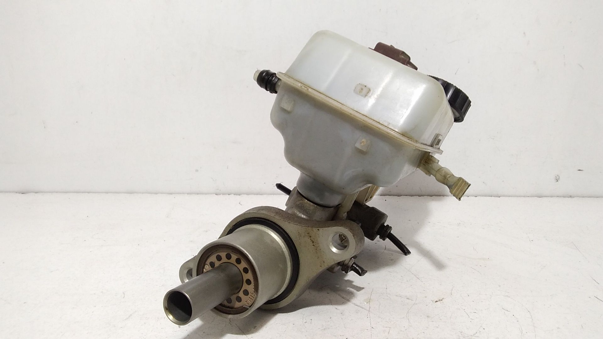 Pompa Freni FIAT Scudo 3 Serie