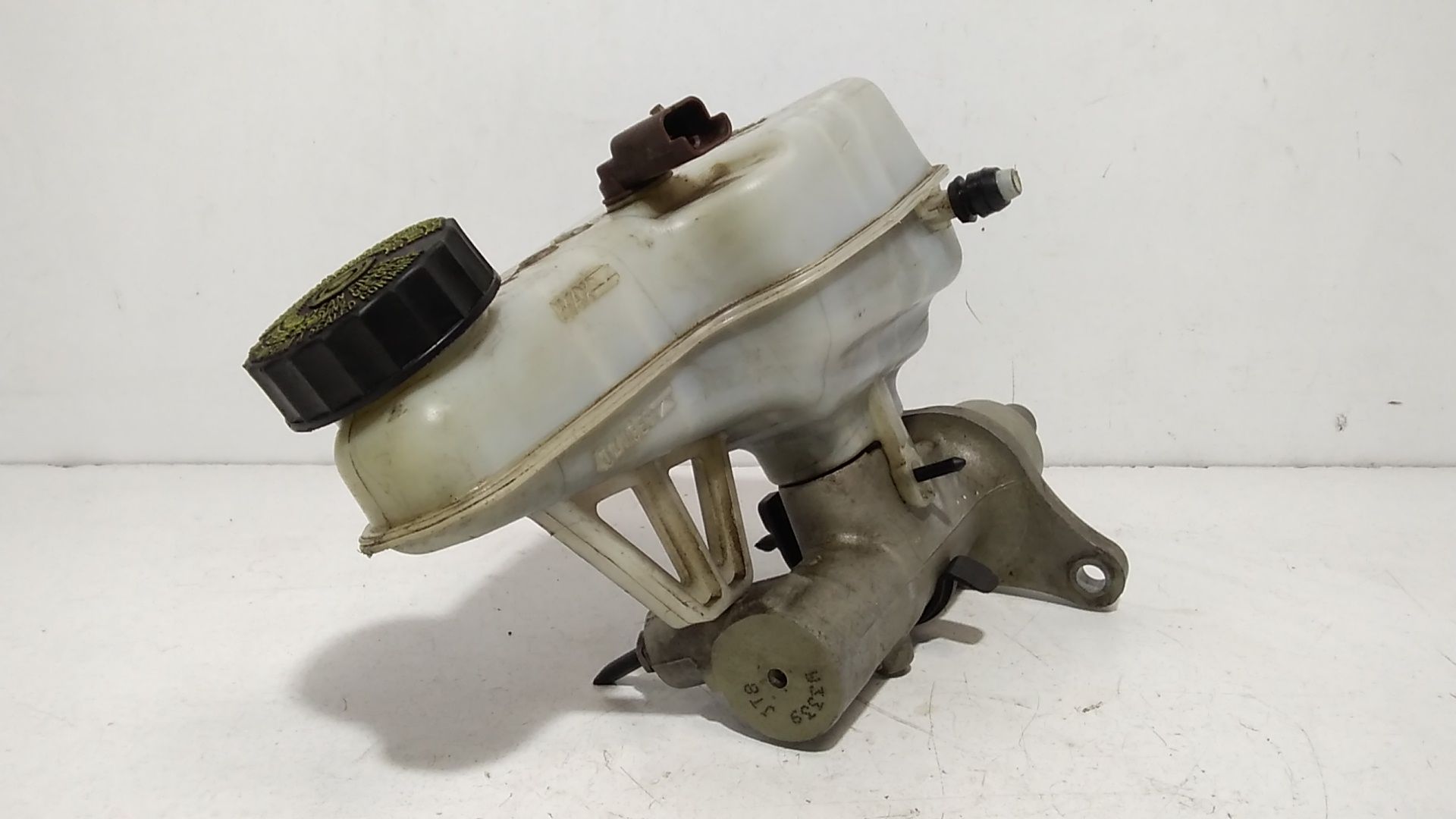 Pompa Freni FIAT Scudo 3 Serie