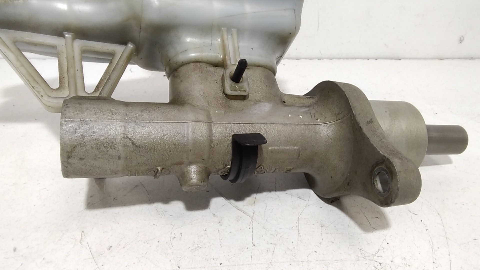 Pompa Freni FIAT Scudo 3 Serie