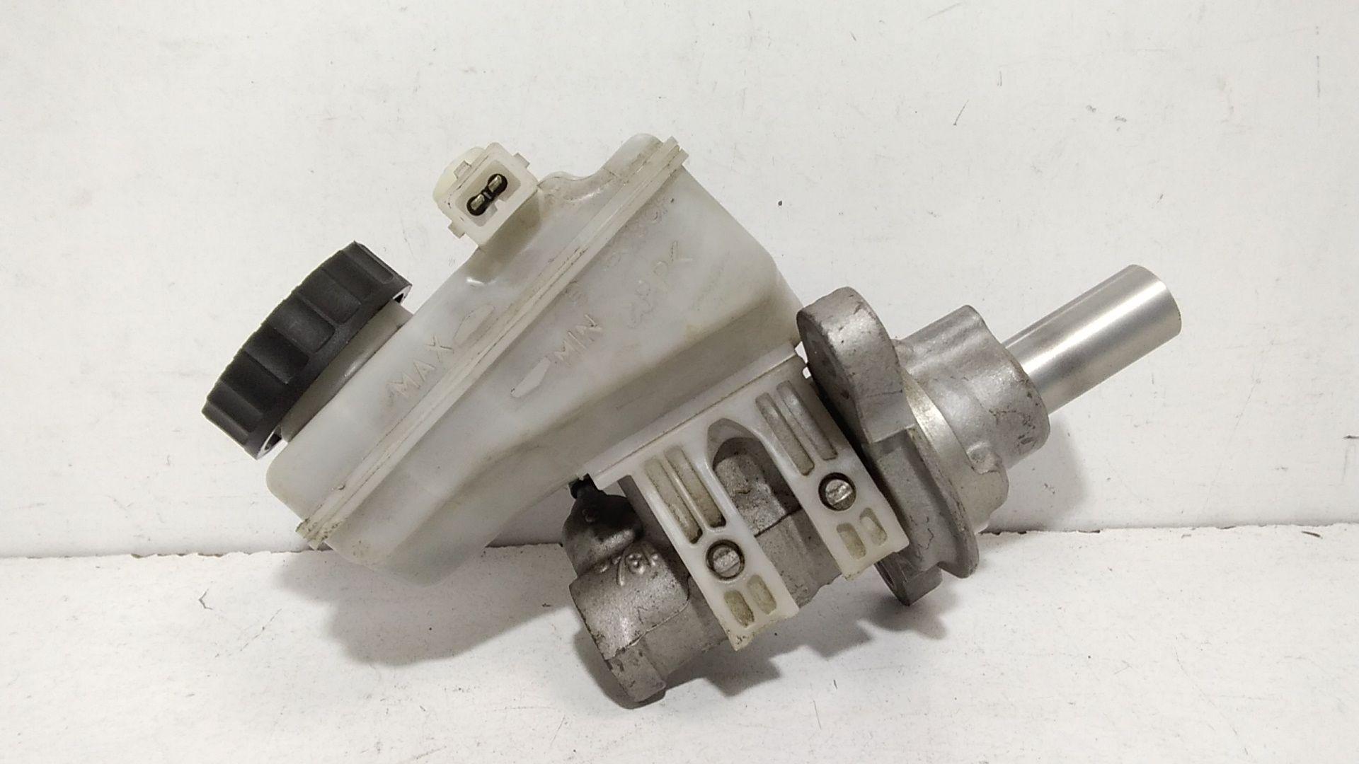 Pompa Freni TOYOTA Aygo 1 Serie