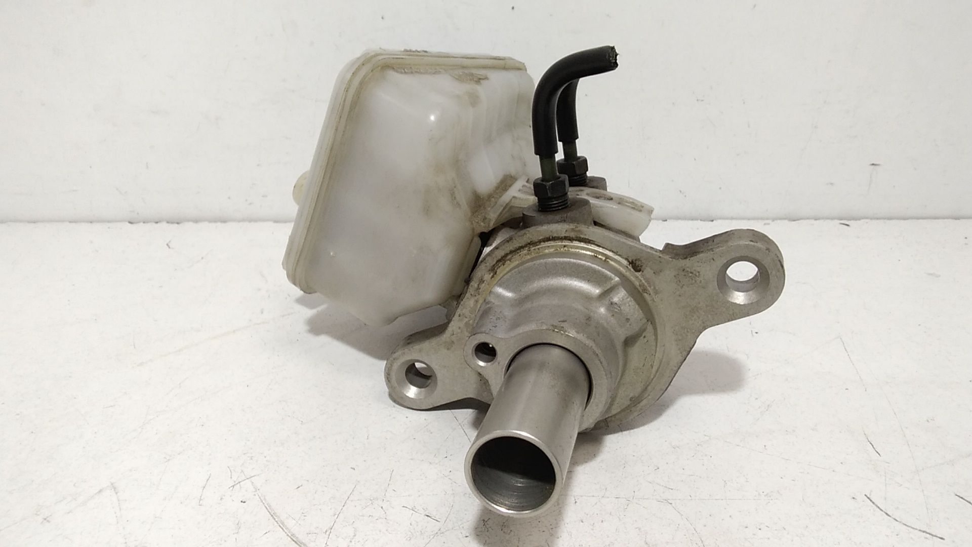 Pompa Freni TOYOTA Aygo 1 Serie