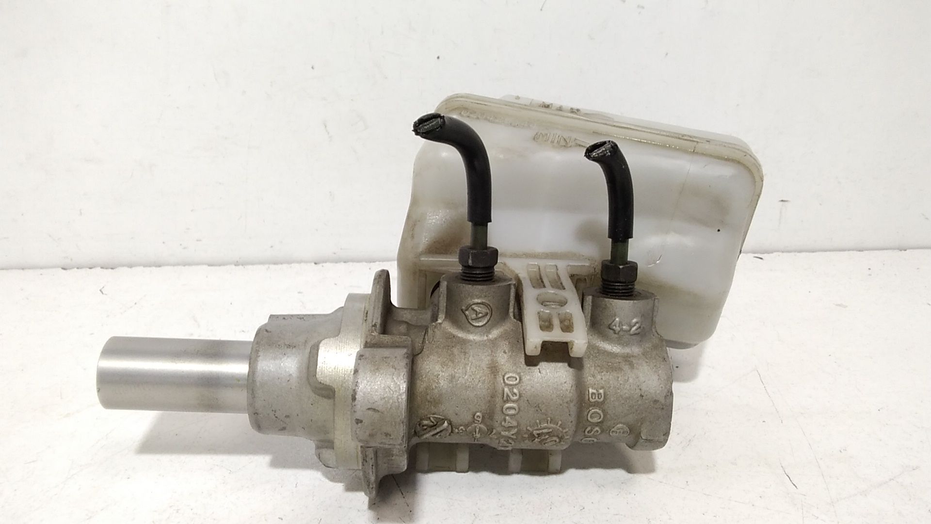 Pompa Freni TOYOTA Aygo 1 Serie