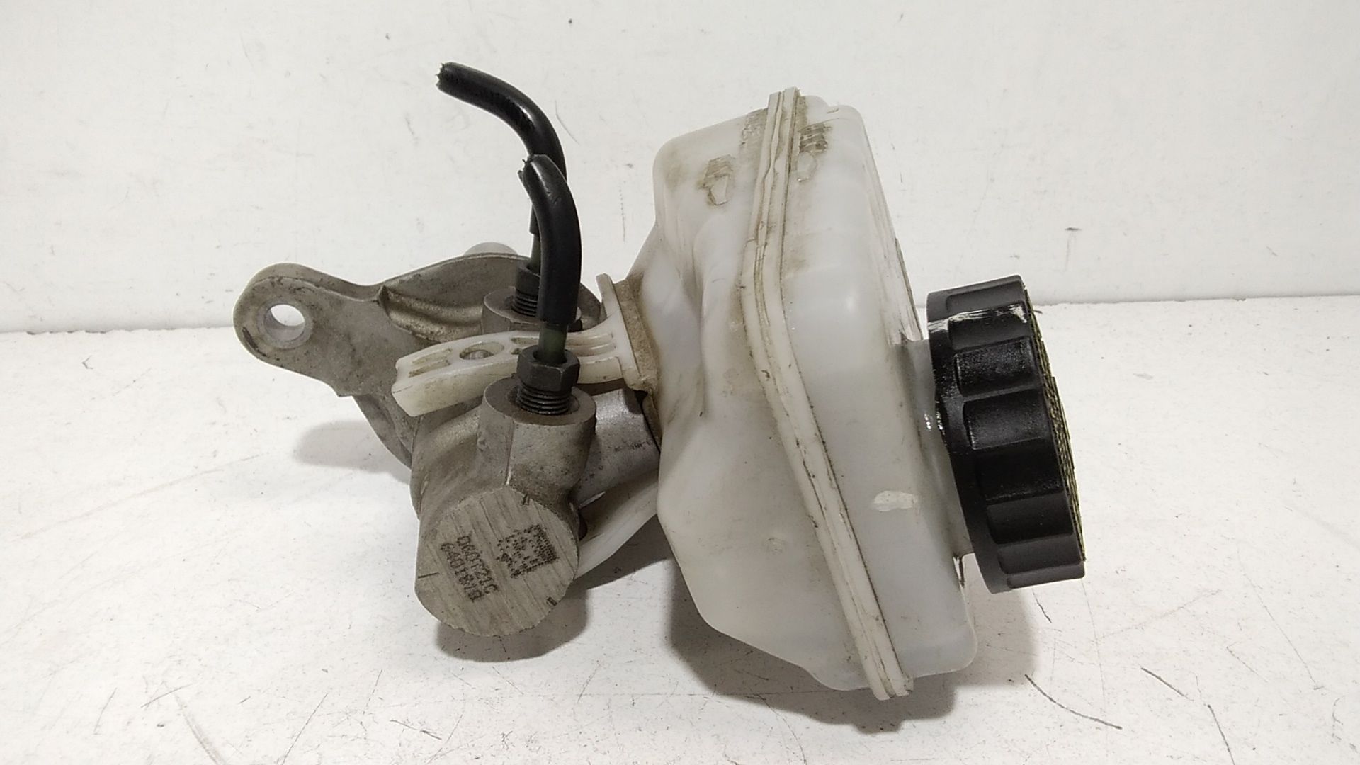 Pompa Freni TOYOTA Aygo 1 Serie