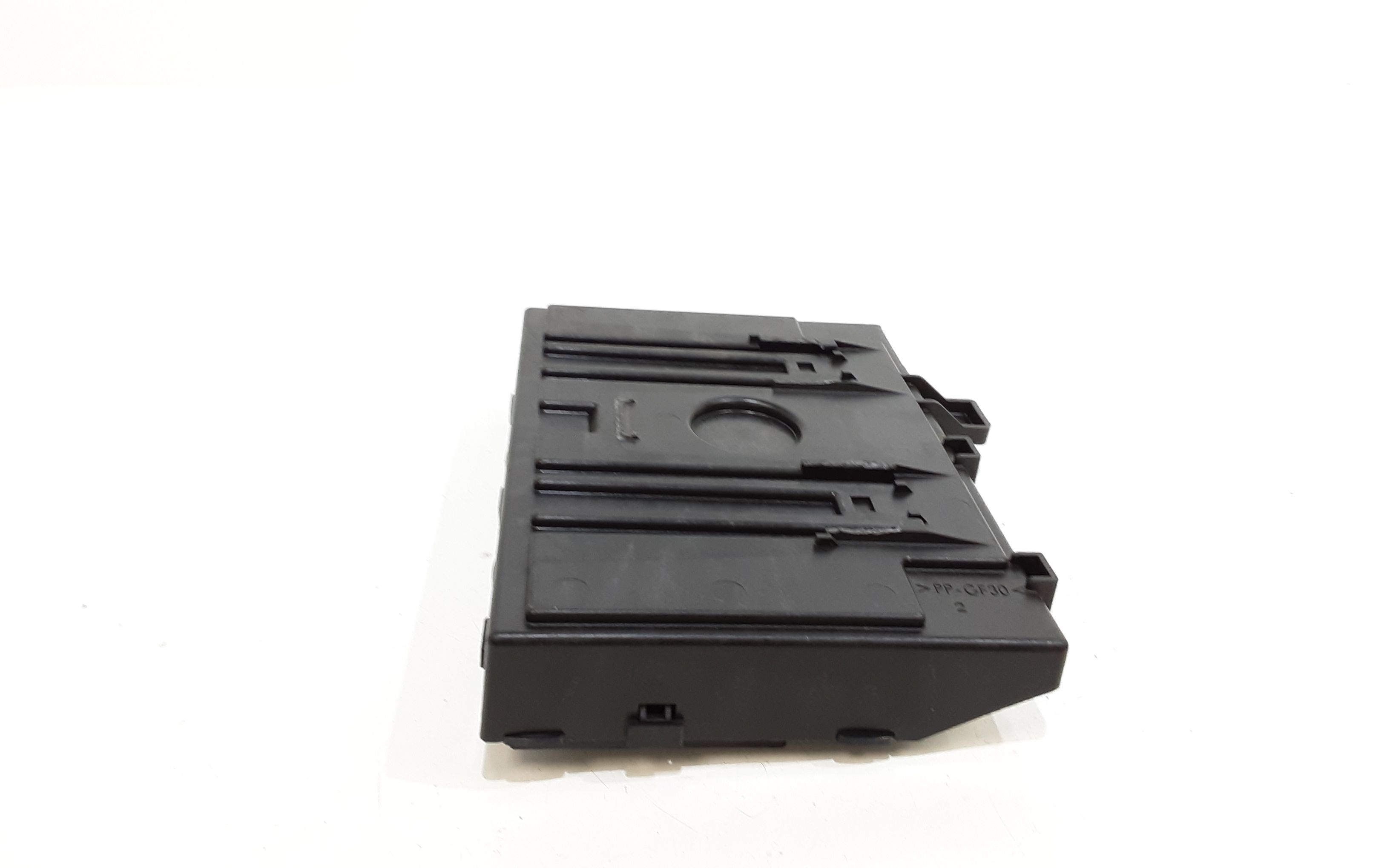 Centralina BCM FORD Fiesta 6 Serie Restyling