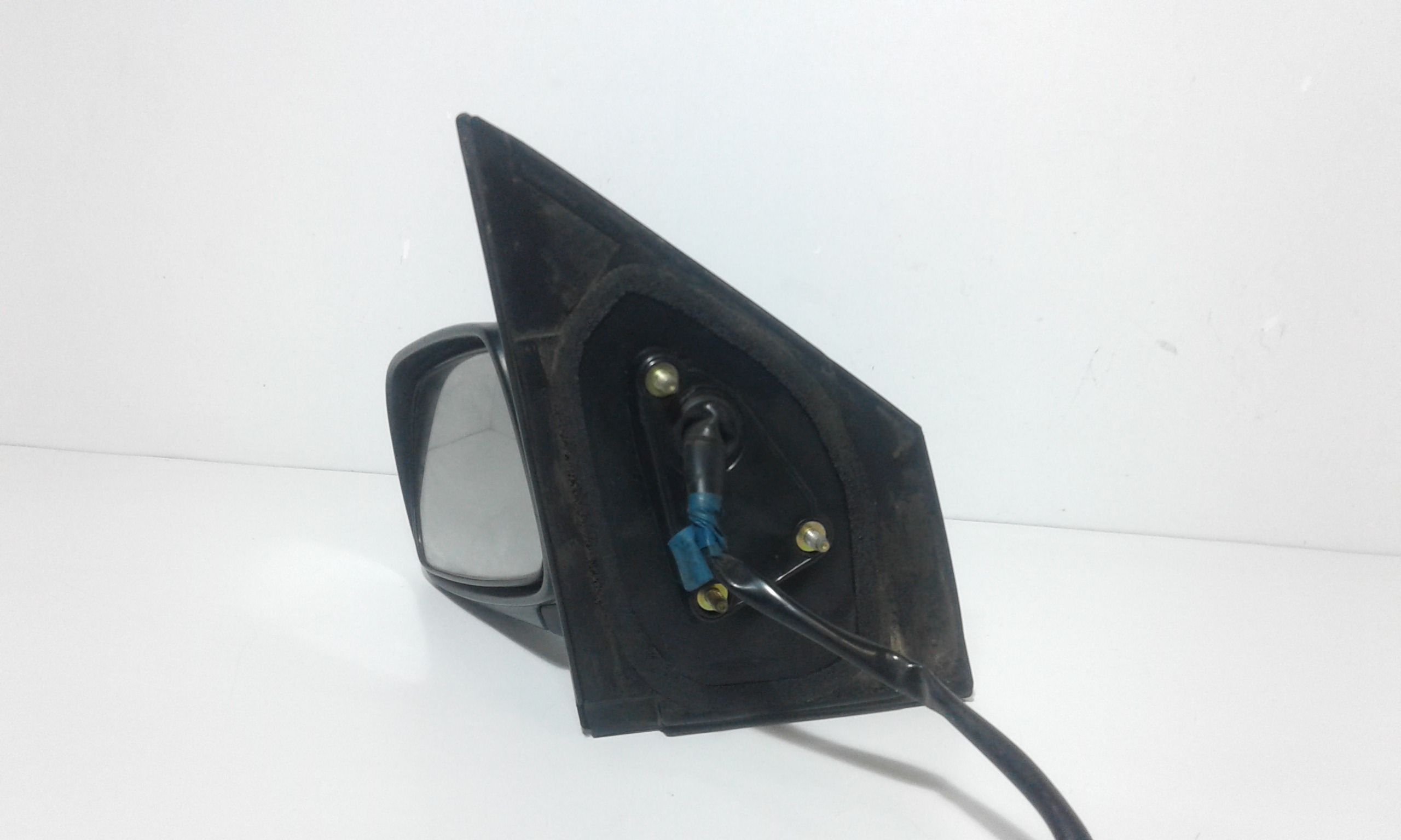 Specchietto Retrovisore Sinistro TOYOTA Yaris 1 Serie