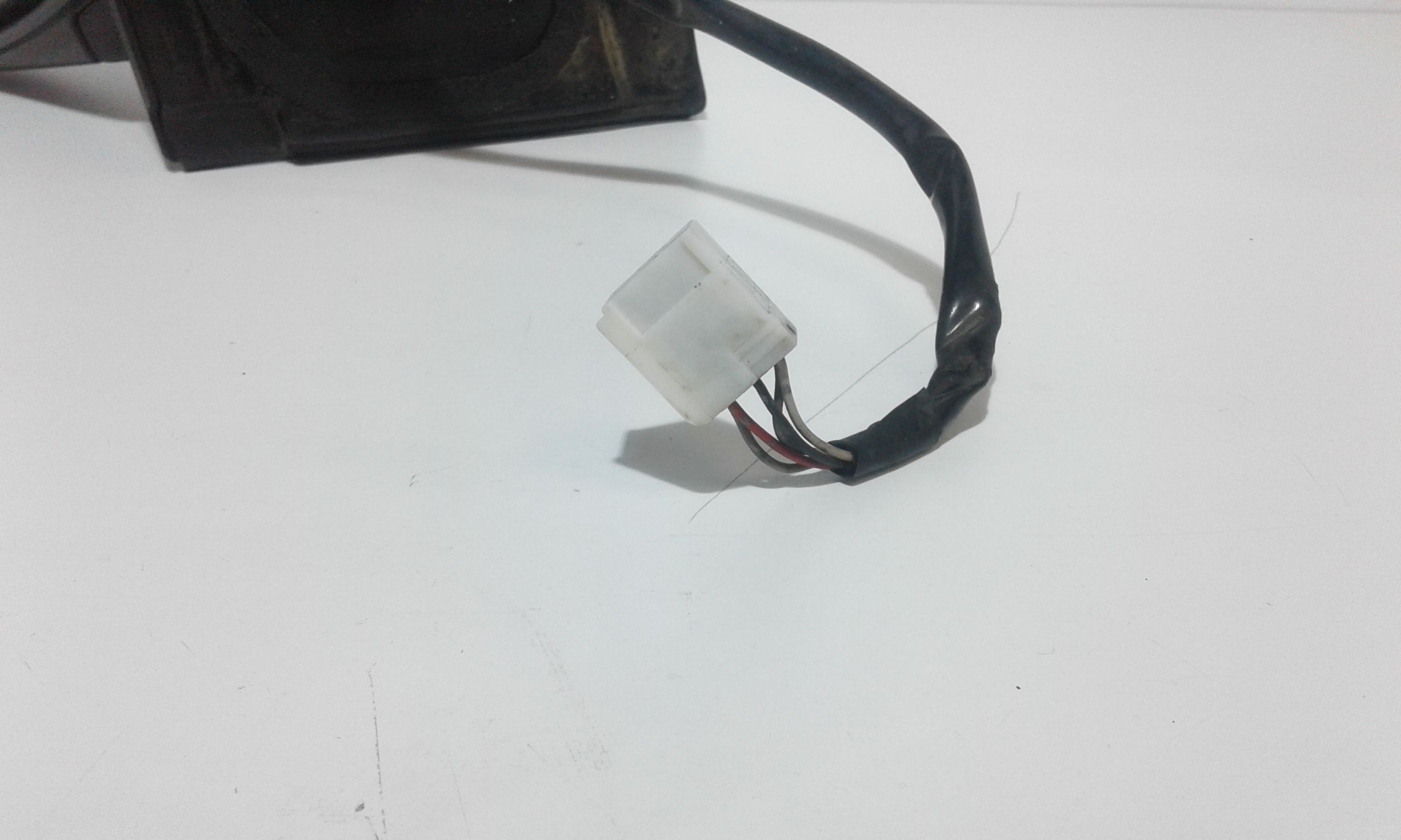 Specchietto Retrovisore Sinistro TOYOTA Yaris 1 Serie