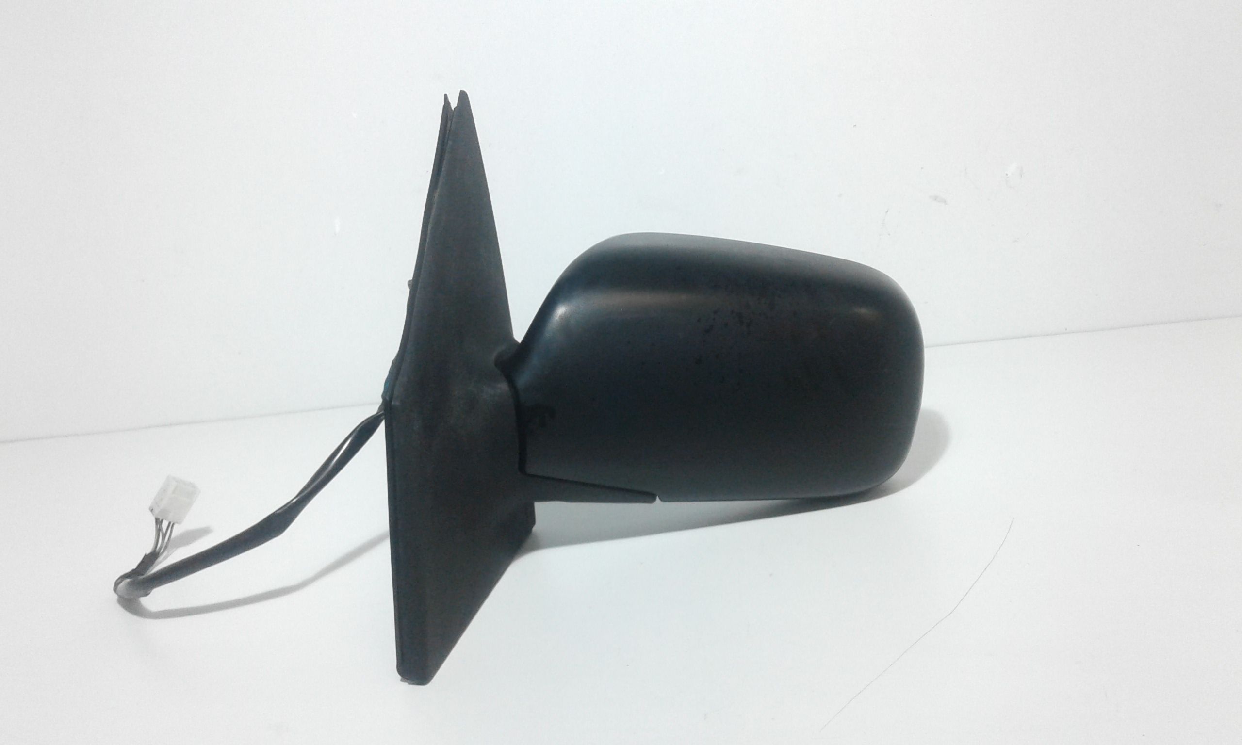 Specchietto Retrovisore Sinistro TOYOTA Yaris 1 Serie