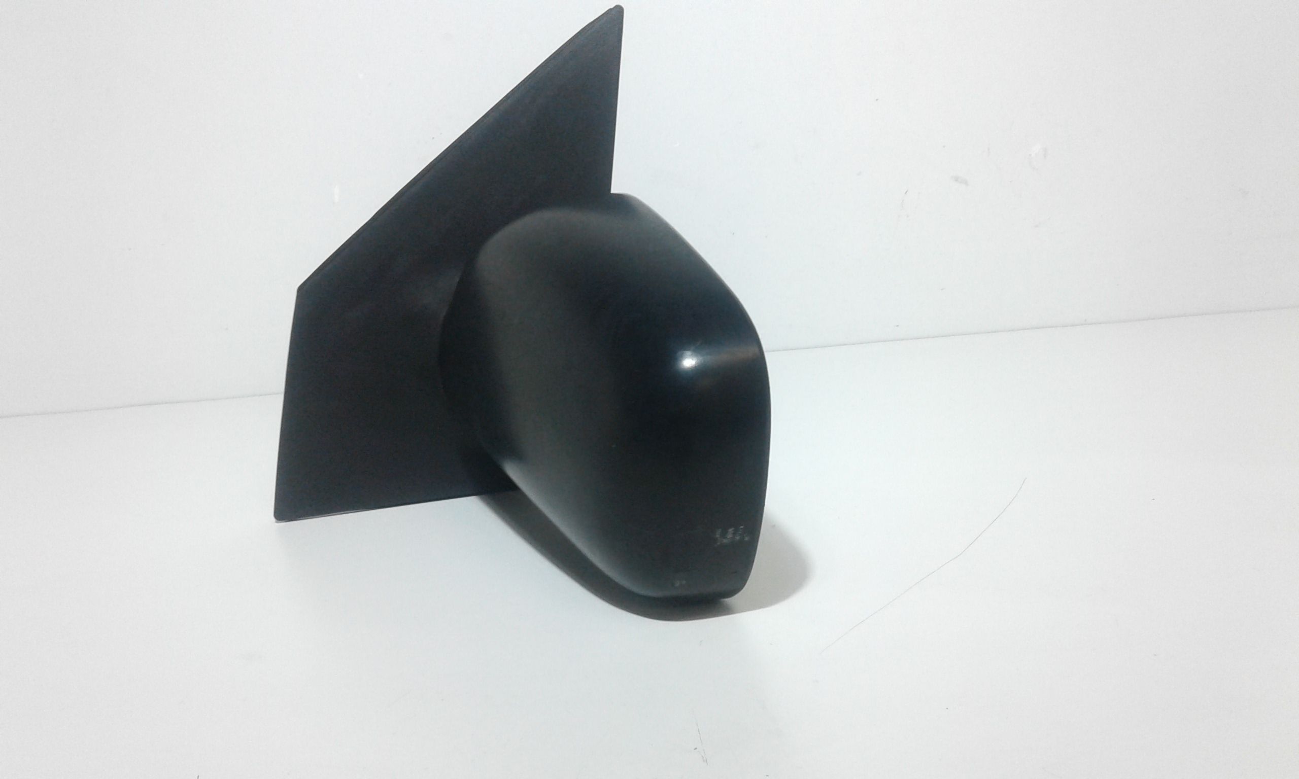 Specchietto Retrovisore Sinistro TOYOTA Yaris 1 Serie