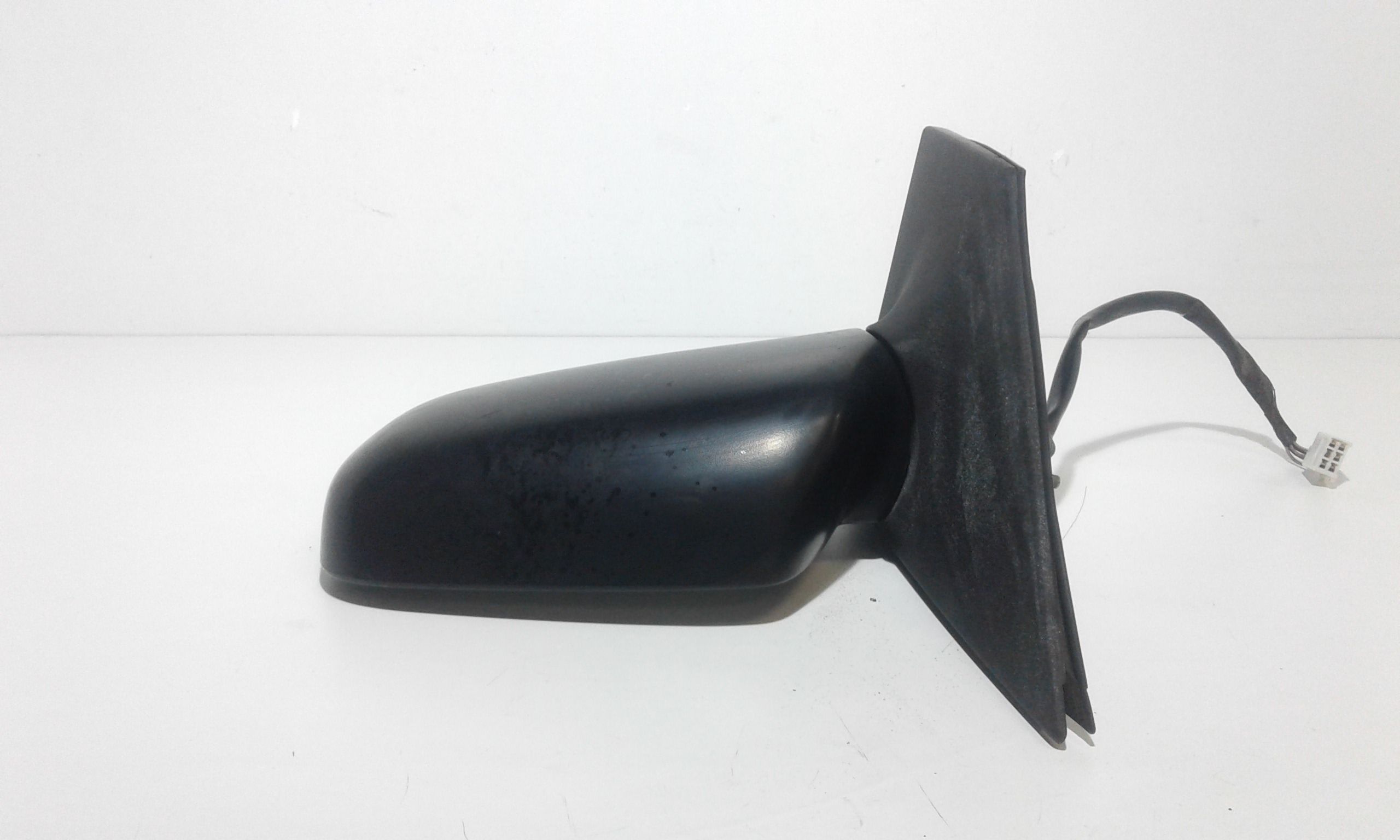 Specchietto Retrovisore Sinistro TOYOTA Yaris 1 Serie