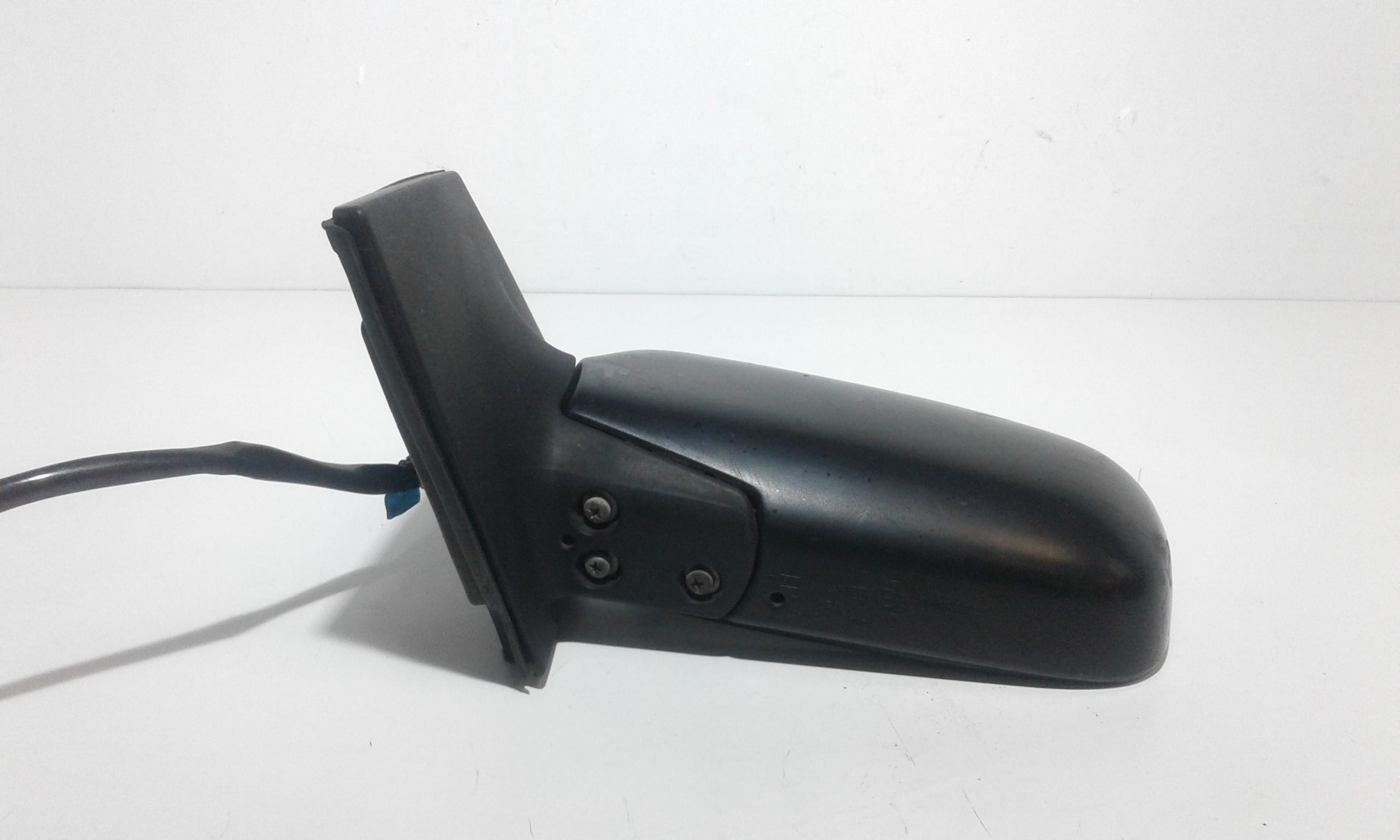 Specchietto Retrovisore Sinistro TOYOTA Yaris 1 Serie