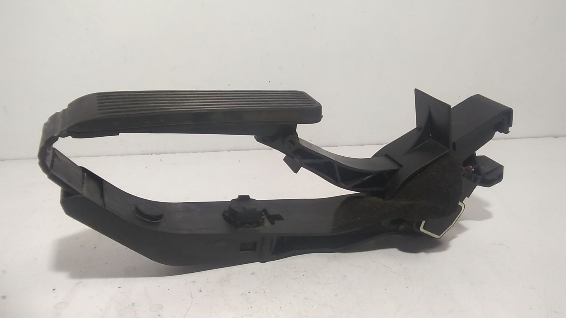 Pedale acceleratore MERCEDES Classe C Berlina W203