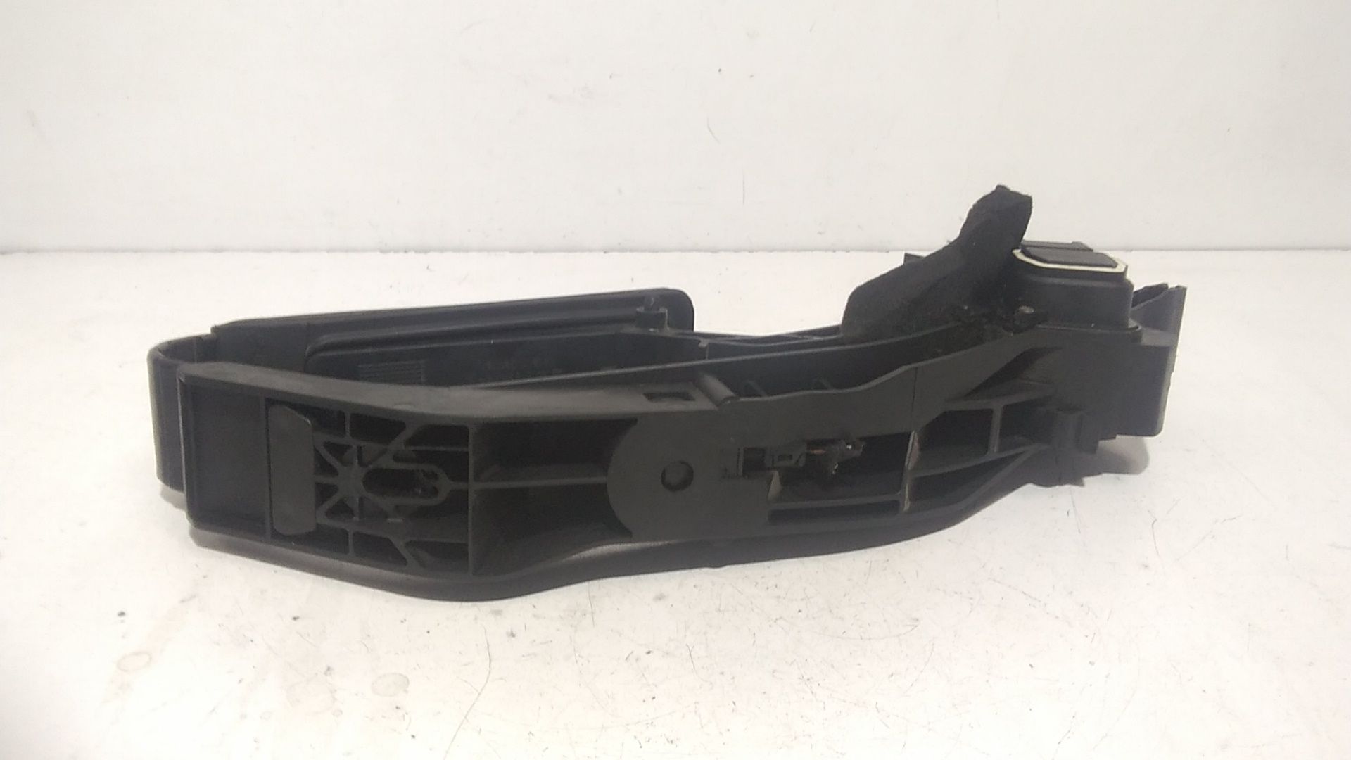 Pedale acceleratore MERCEDES Classe C Berlina W203