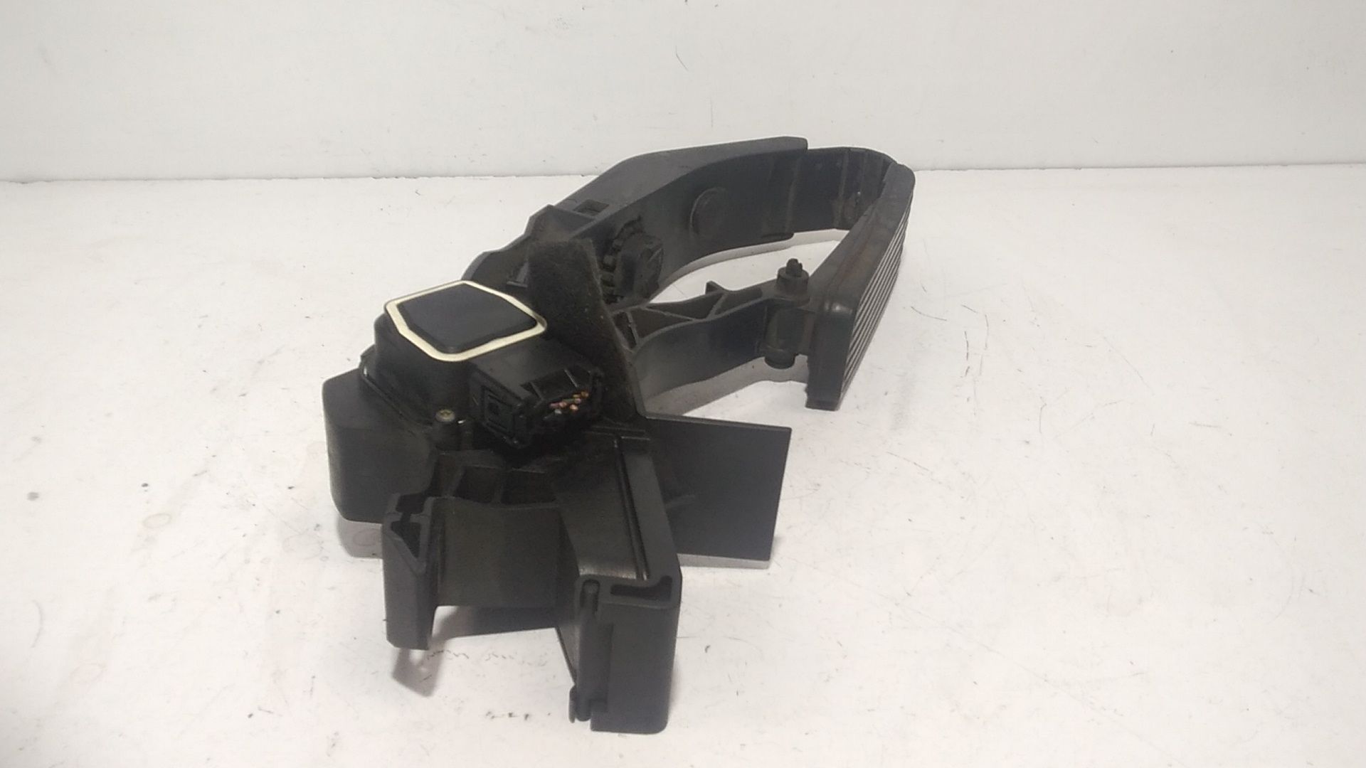 Pedale acceleratore MERCEDES Classe C Berlina W203